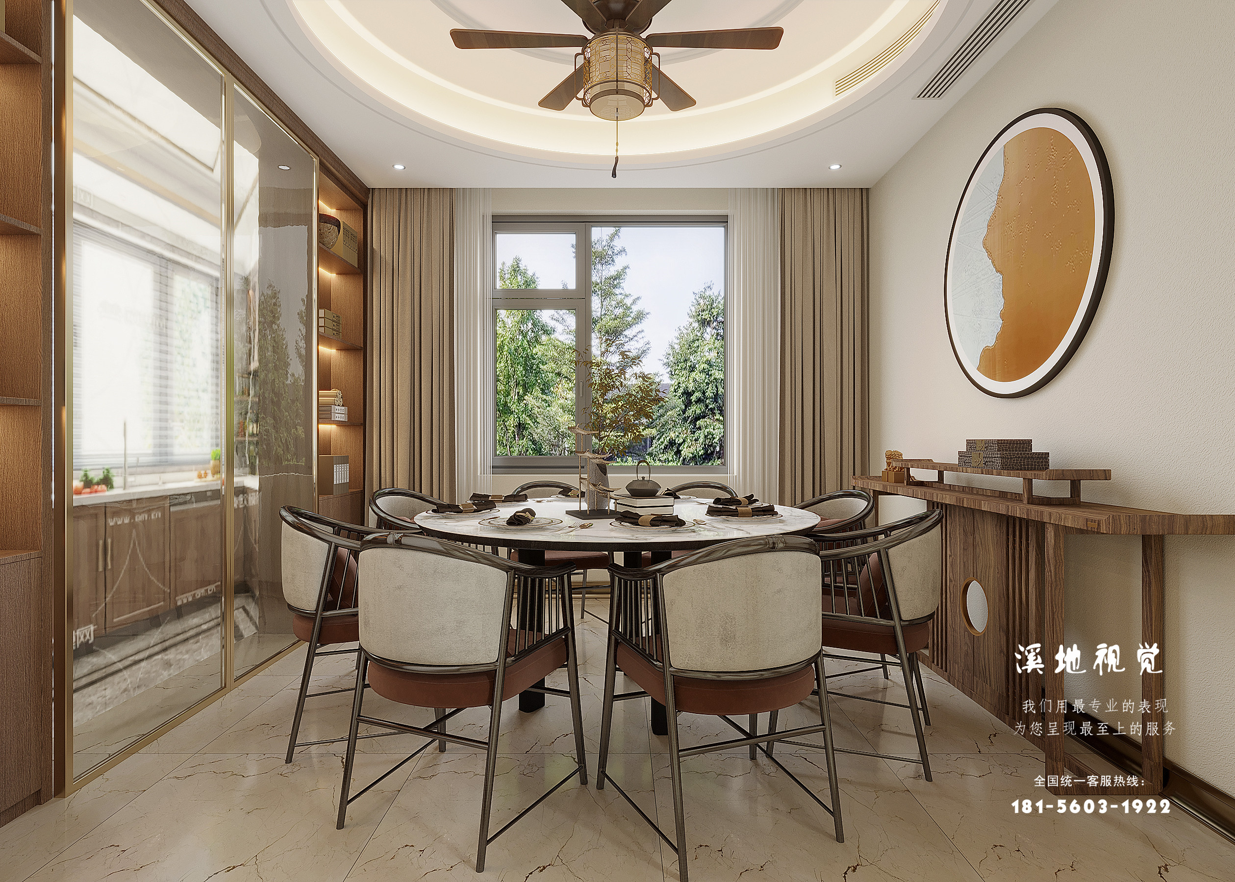 ���� (3).jpg