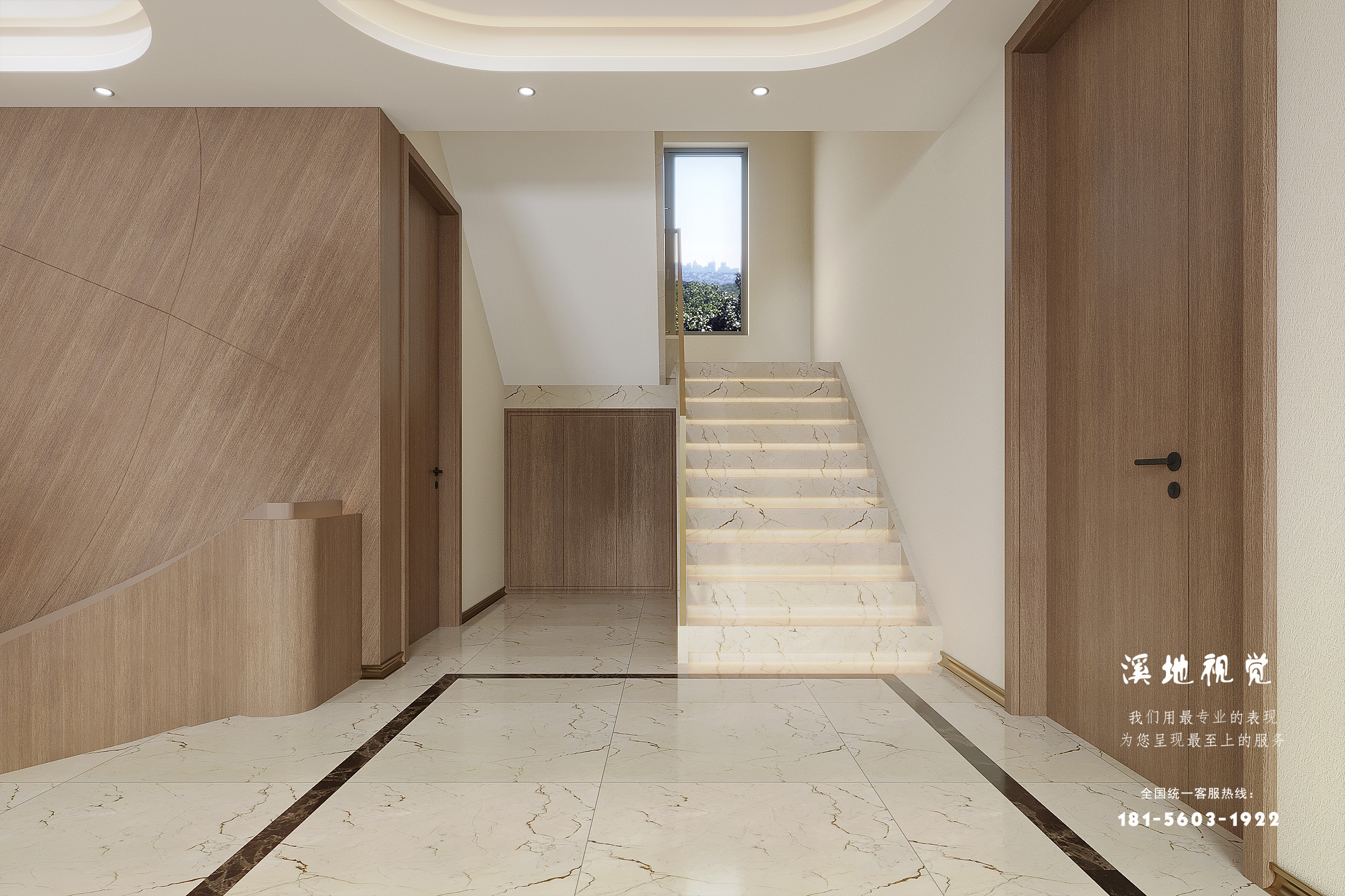 ���� (1).jpg