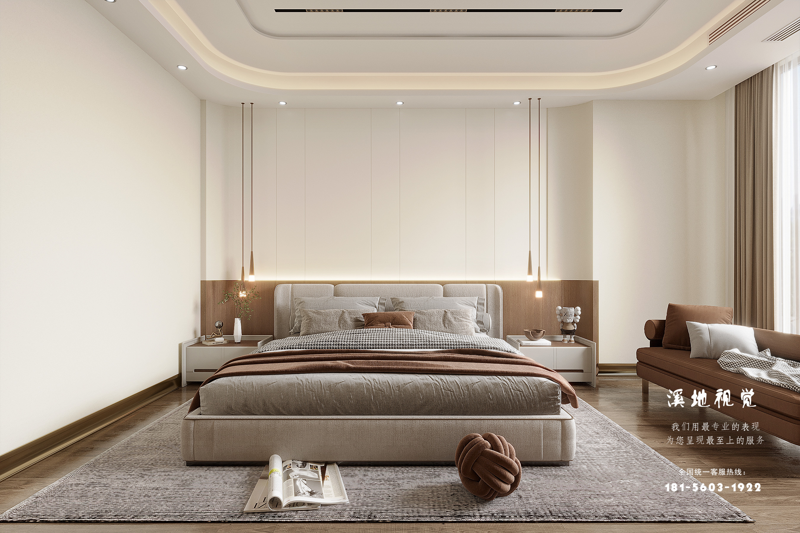 ���� (2).jpg