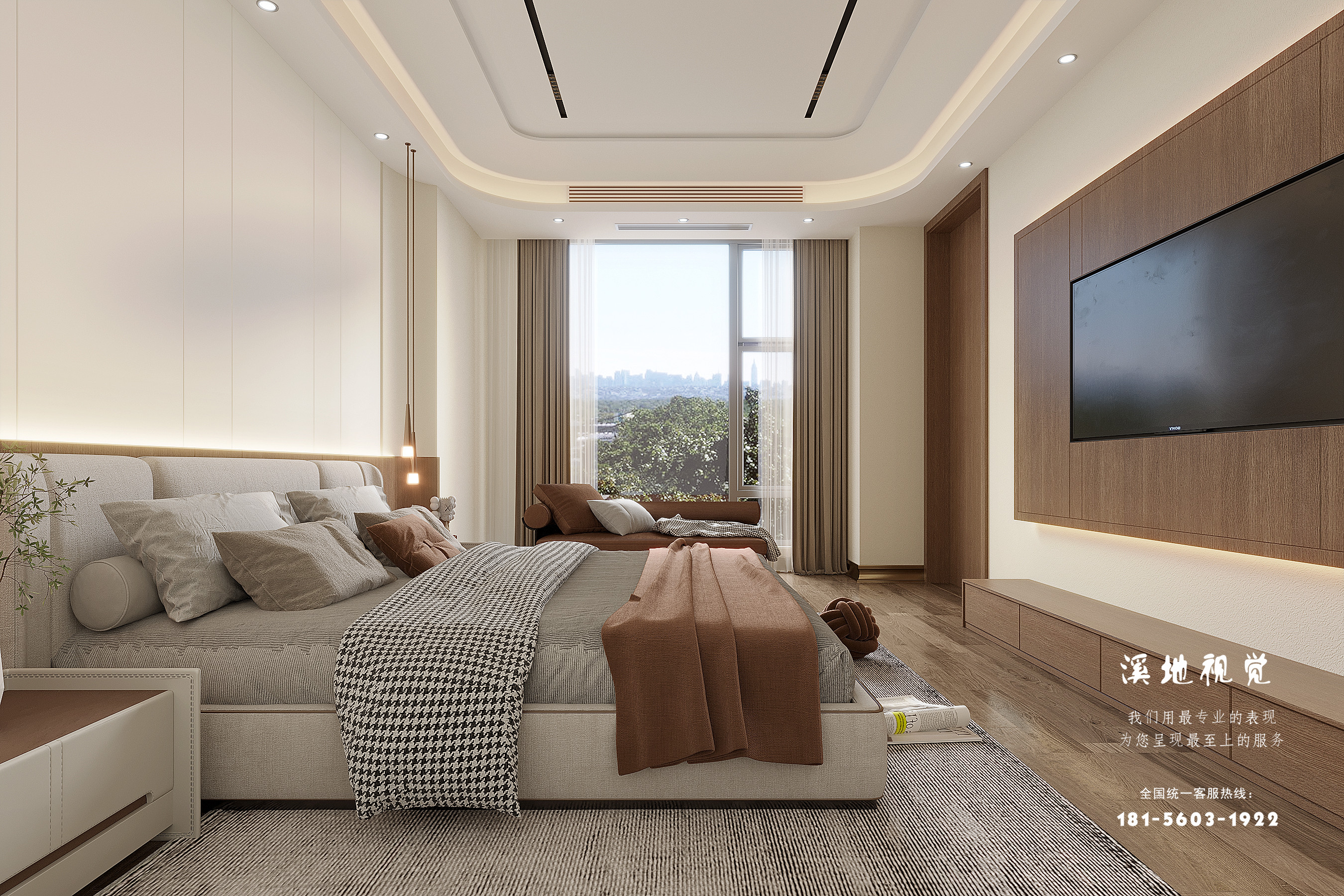 ���� (3).jpg