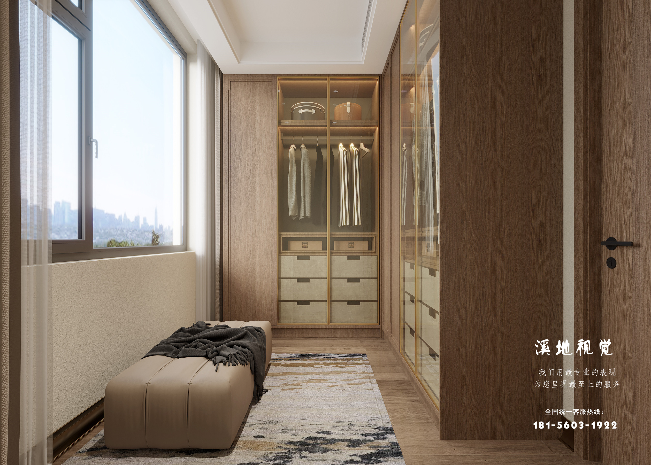 ��ñ�� (1).jpg