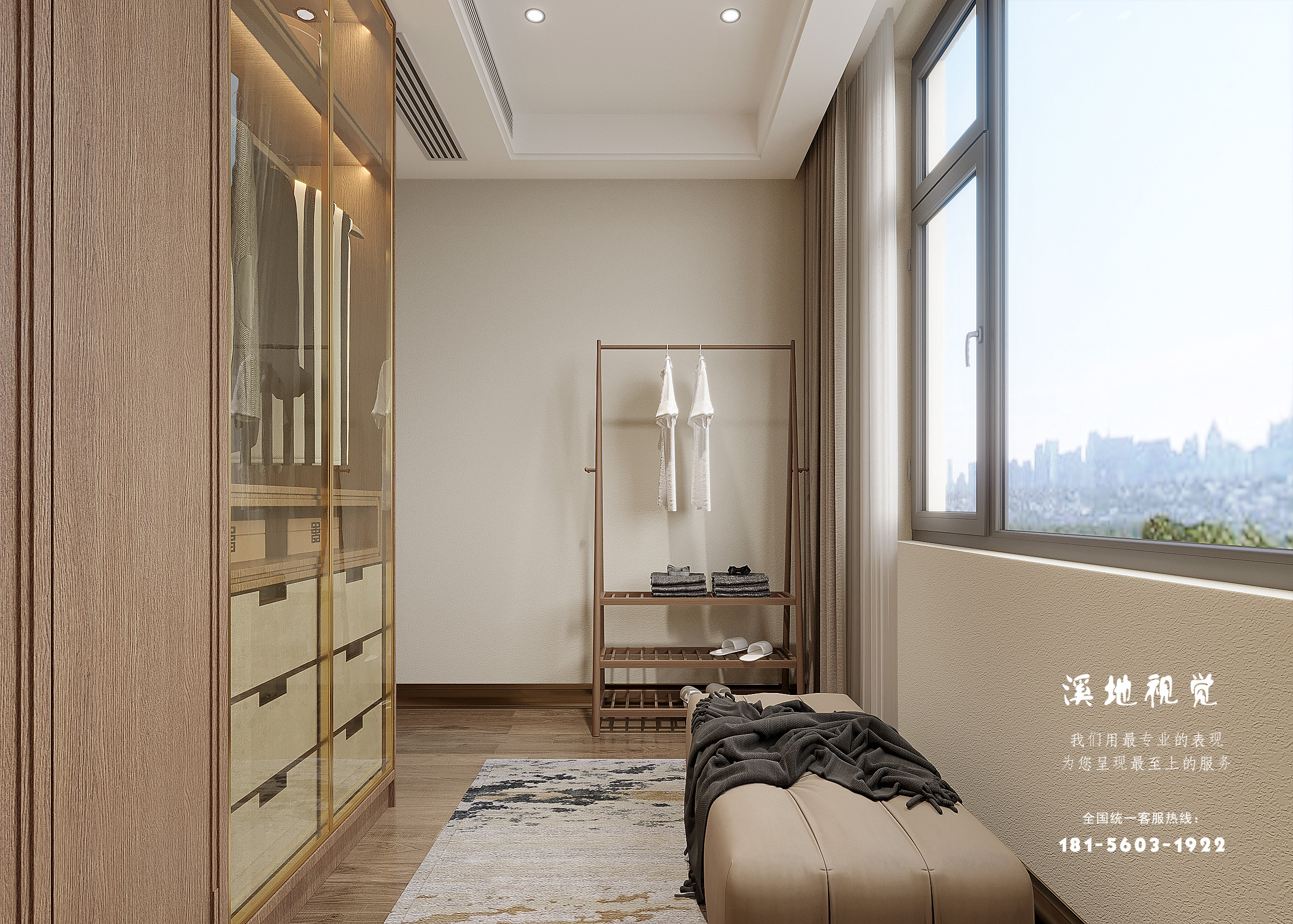 ��ñ�� (2).jpg