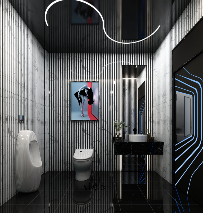 �����18056057391 (1).png