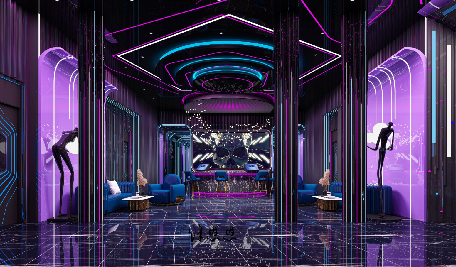 �����18056057391 (2).png