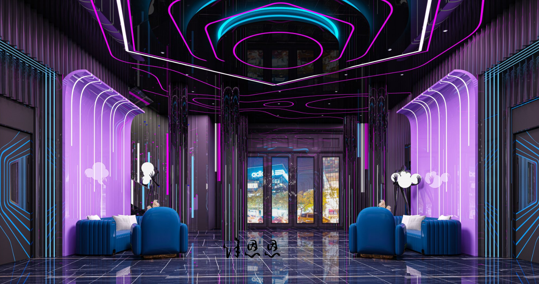 �����18056057391 (3).png