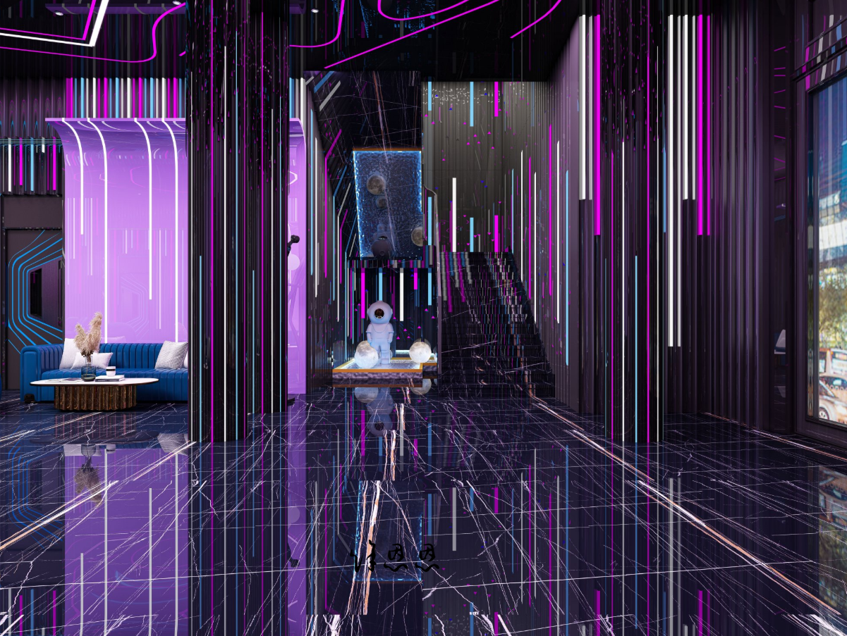 �����18056057391 (4).png