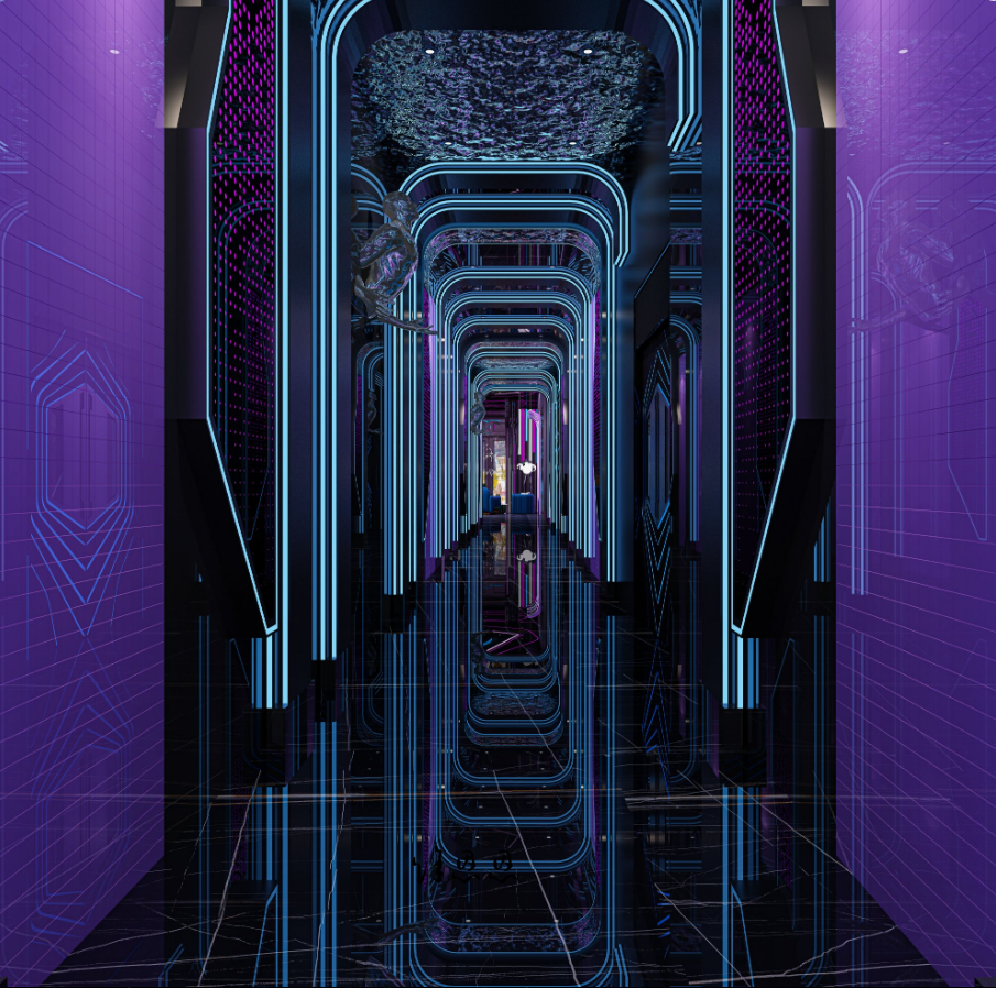 �����18056057391 (5).png