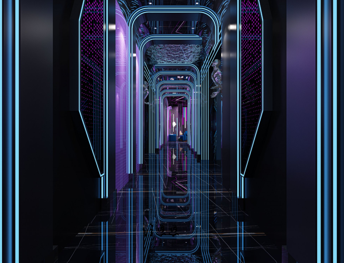 �����18056057391 (6).png