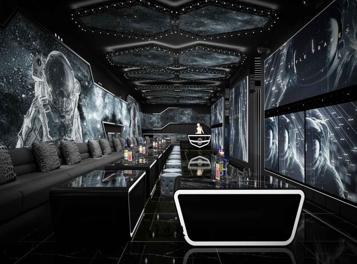 �����18056057391 (7).png