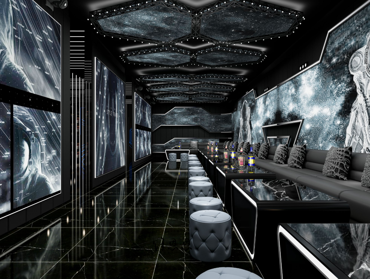 �����18056057391 (8).png