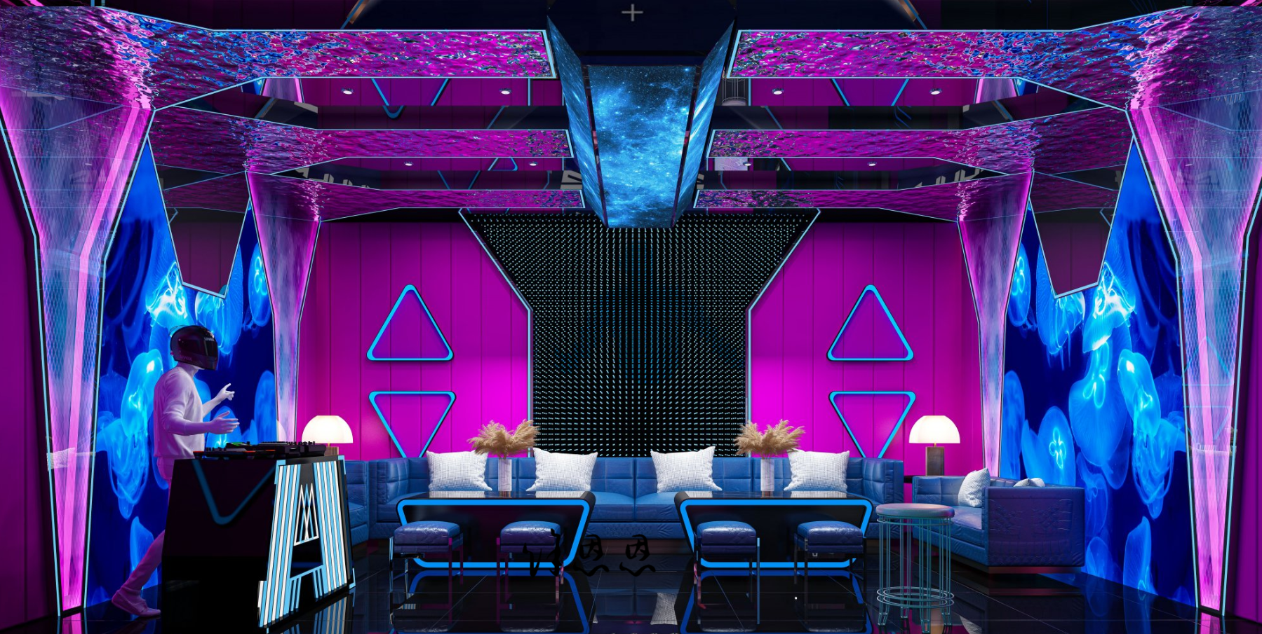 �����18056057391 (9).png