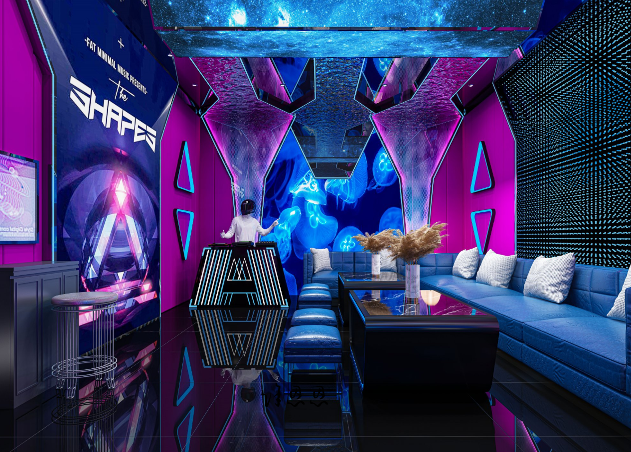 �����18056057391 (10).png