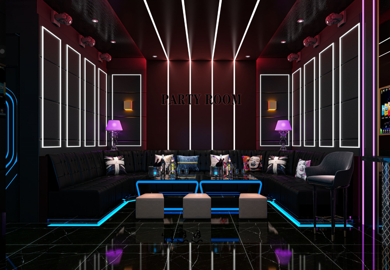 �����18056057391 (11).png