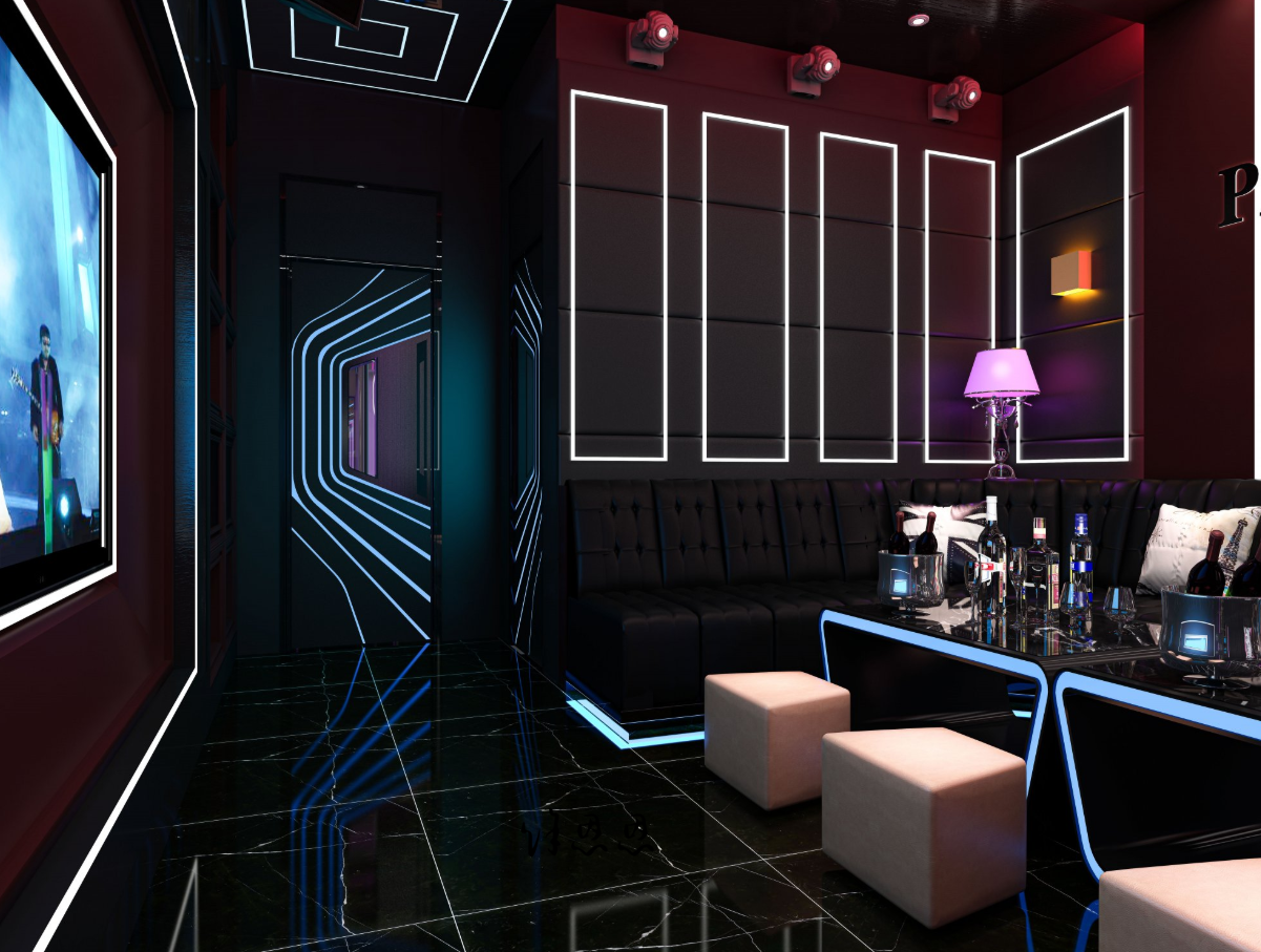 �����18056057391 (12).png