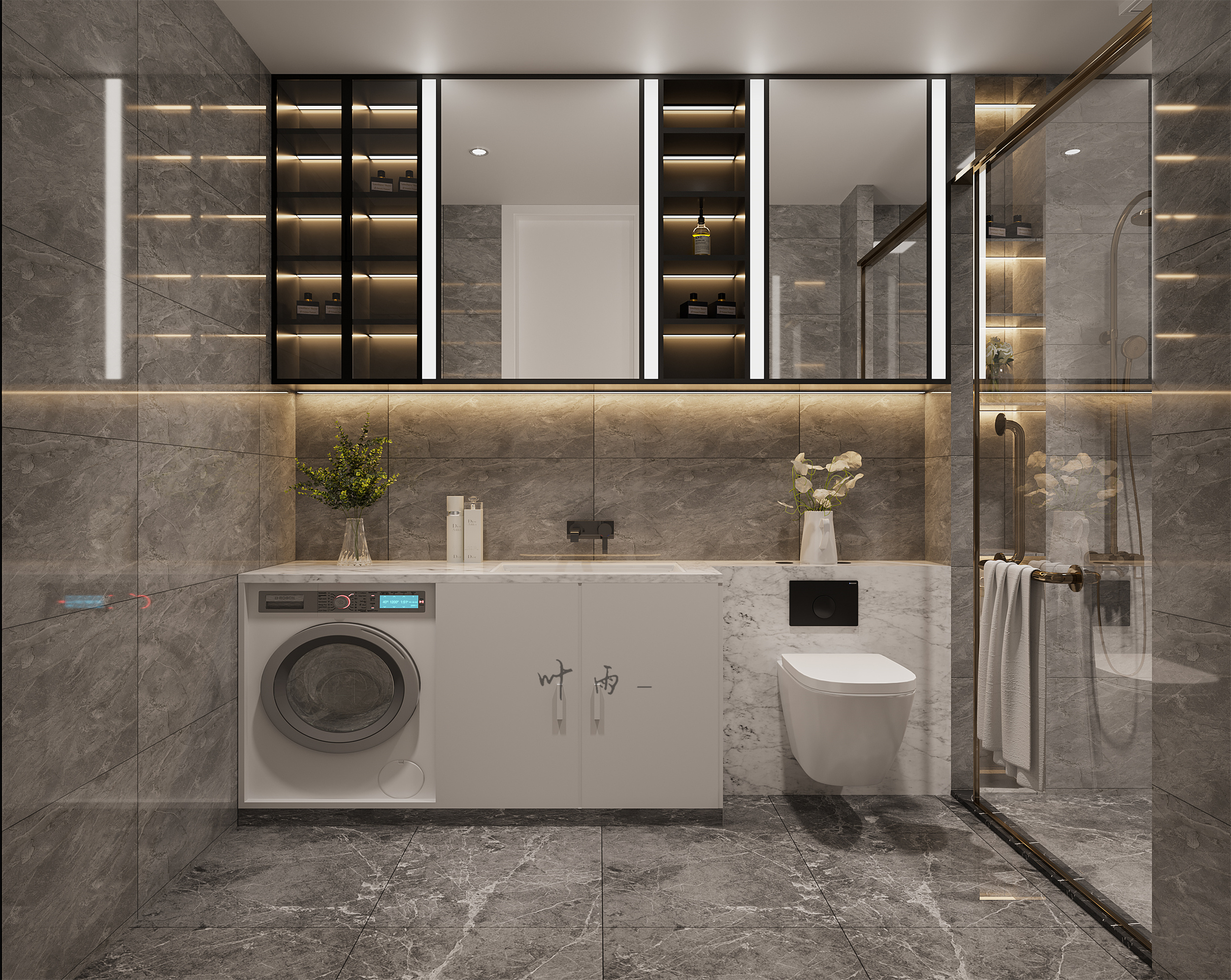 Ҷ��18156076132 (1).jpg