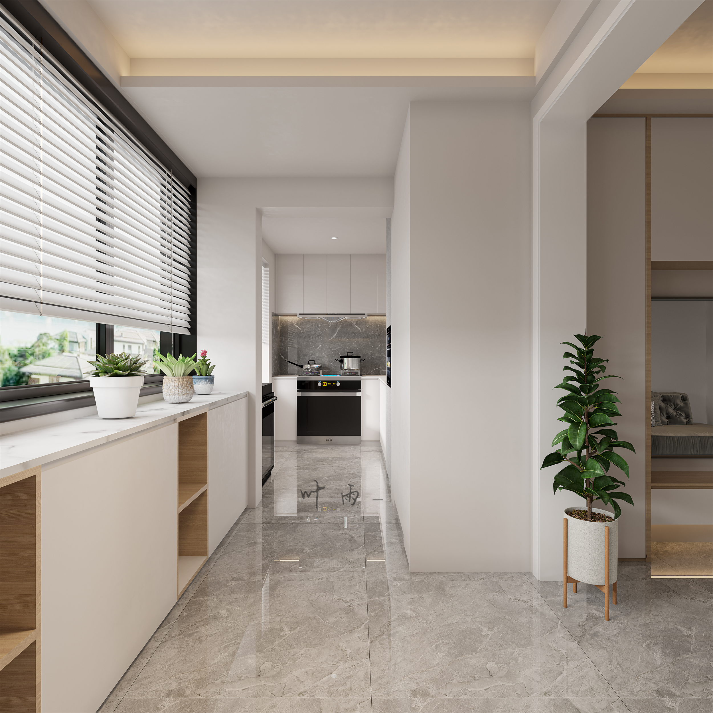 Ҷ��18156076132 (3).jpg