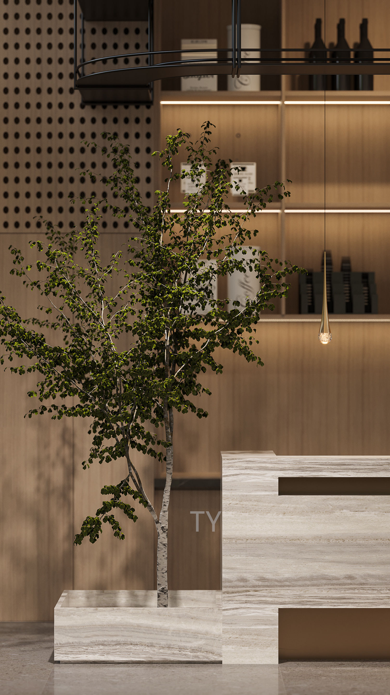 ���17355125175 (1).jpg