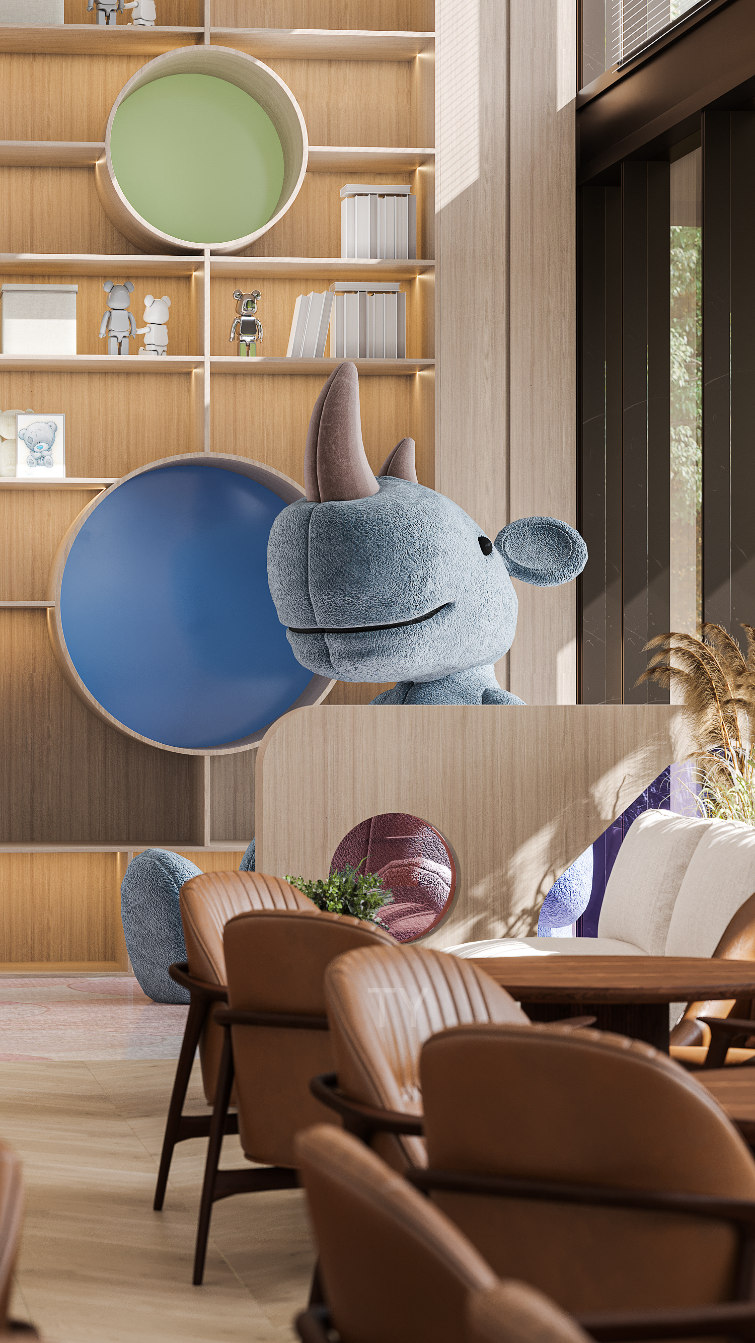 ���17355125175 (2).jpg