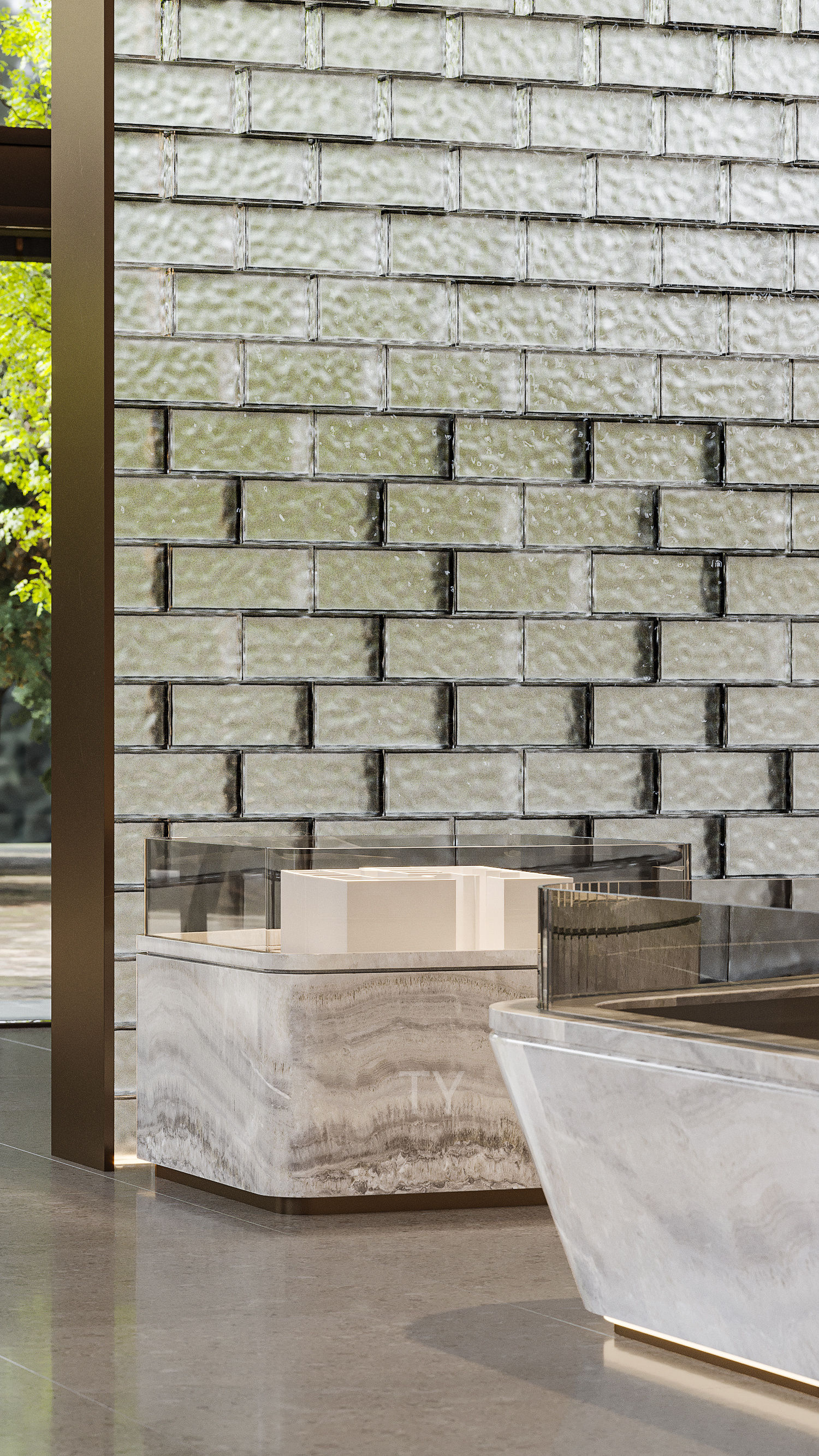 ���17355125175 (4).jpg