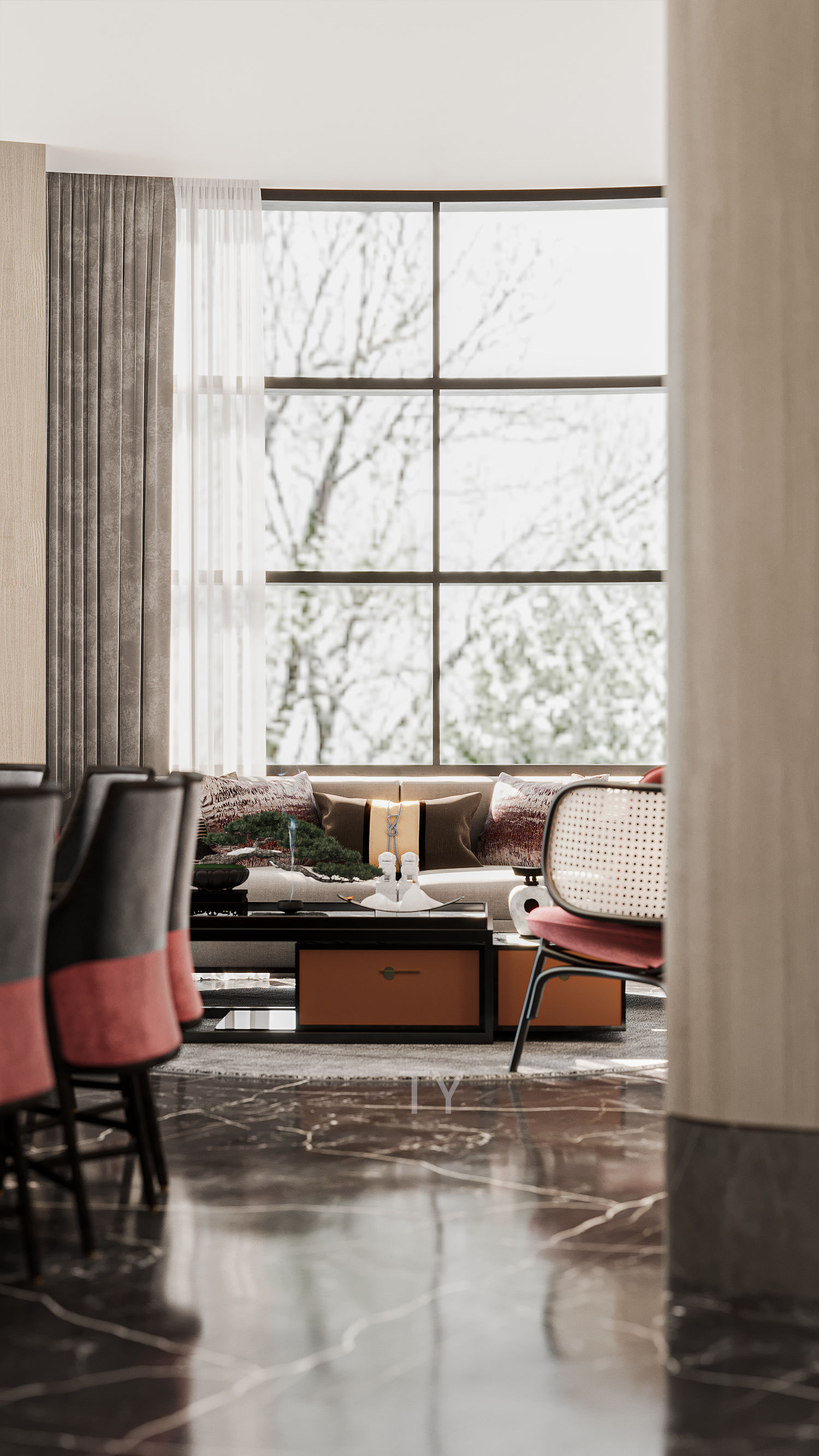 ���17355125175 (5).jpg