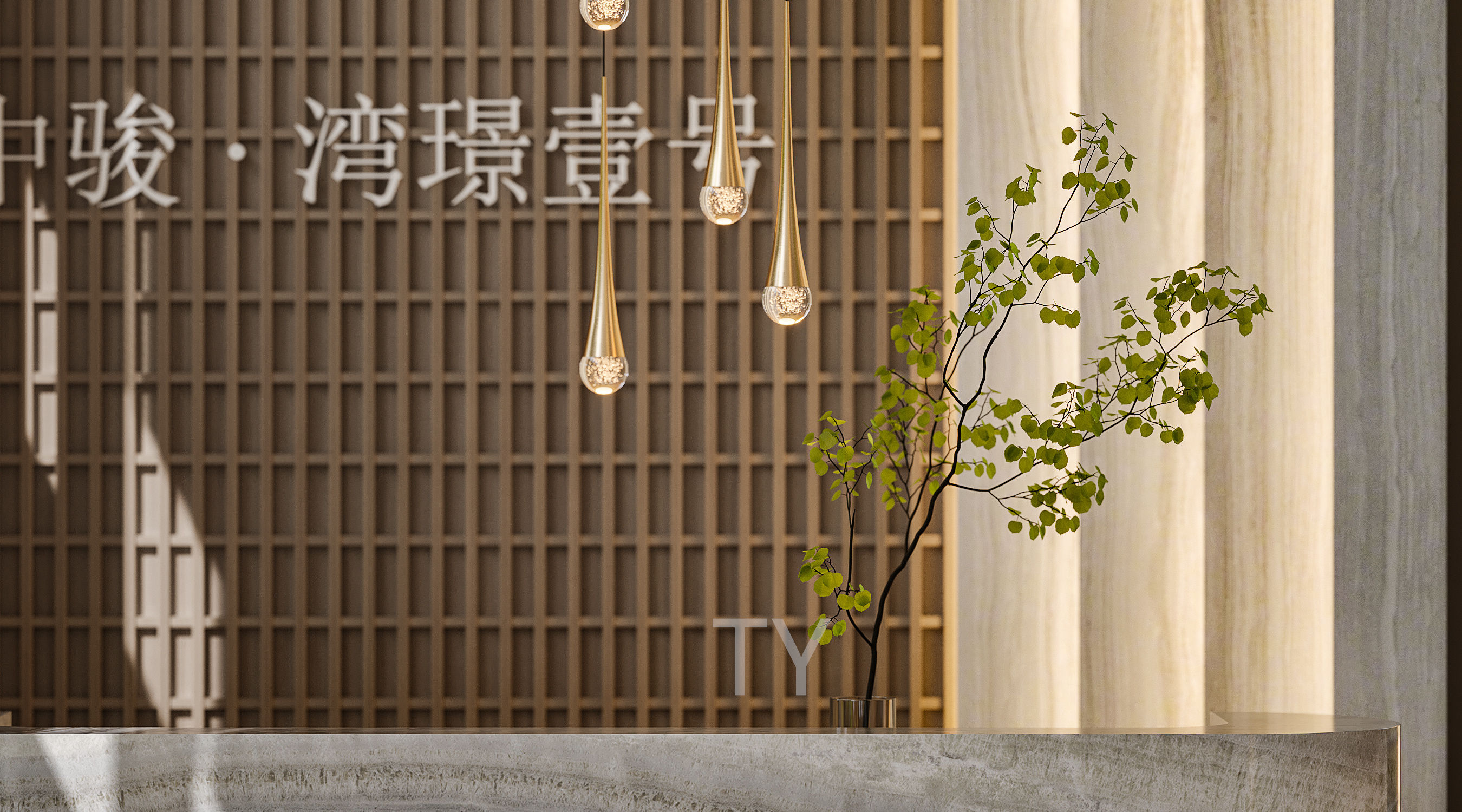 ���17355125175 (10).jpg