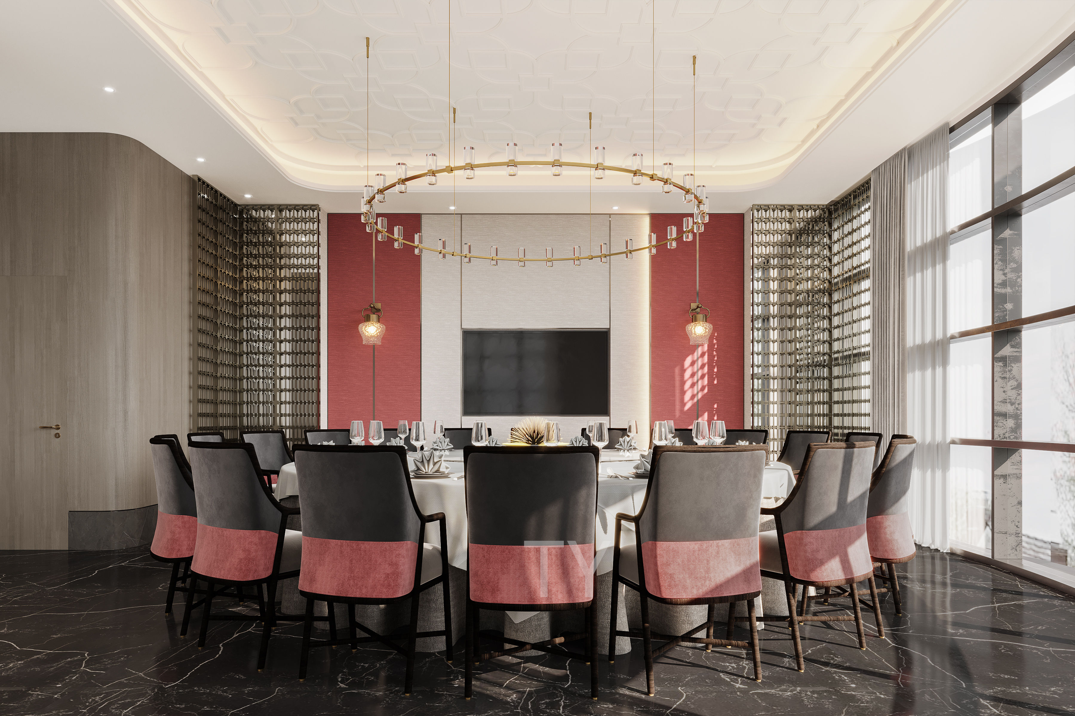 ���17355125175 (11).jpg