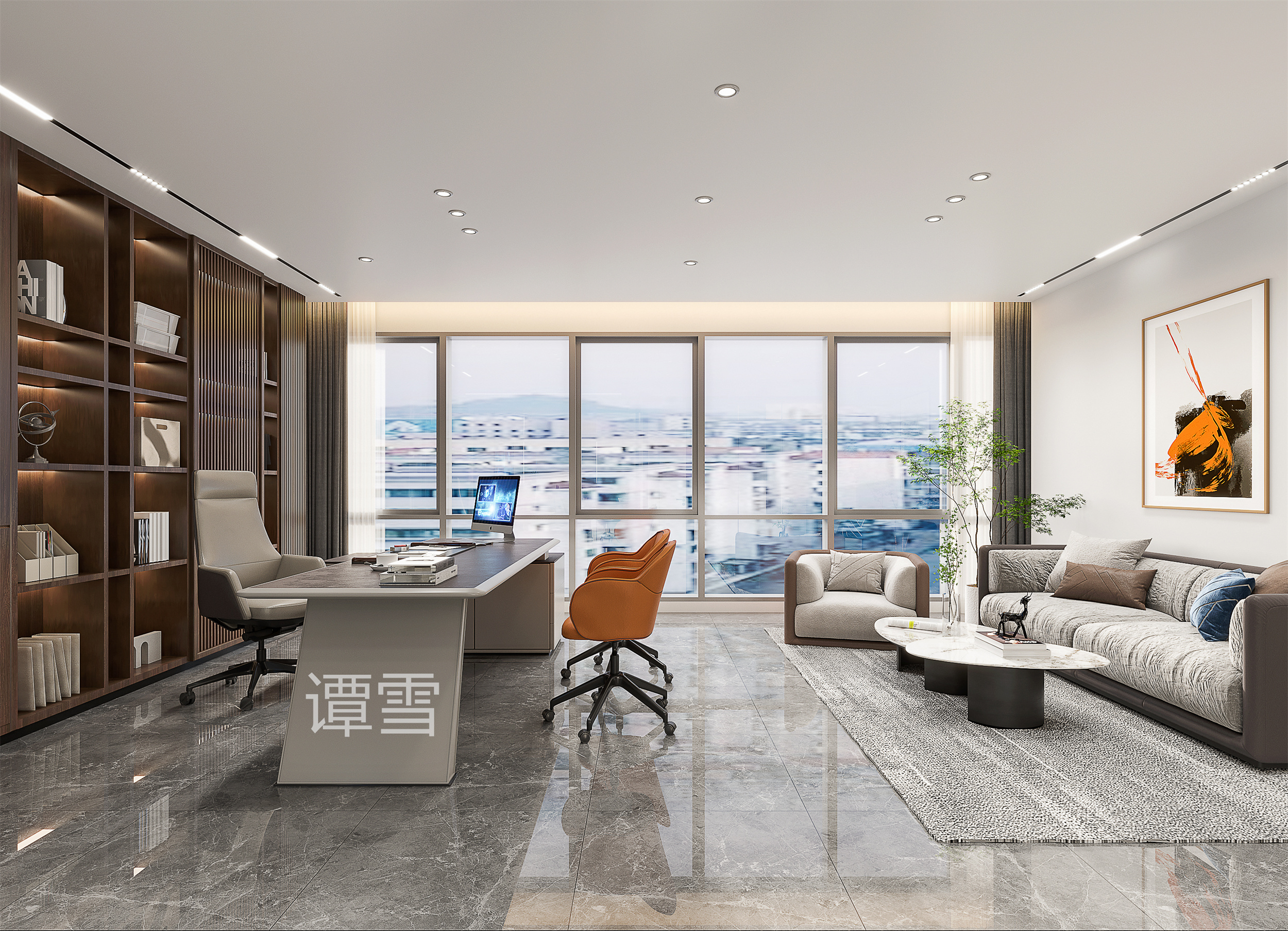 ̷ѩ13355609719 (1).jpg