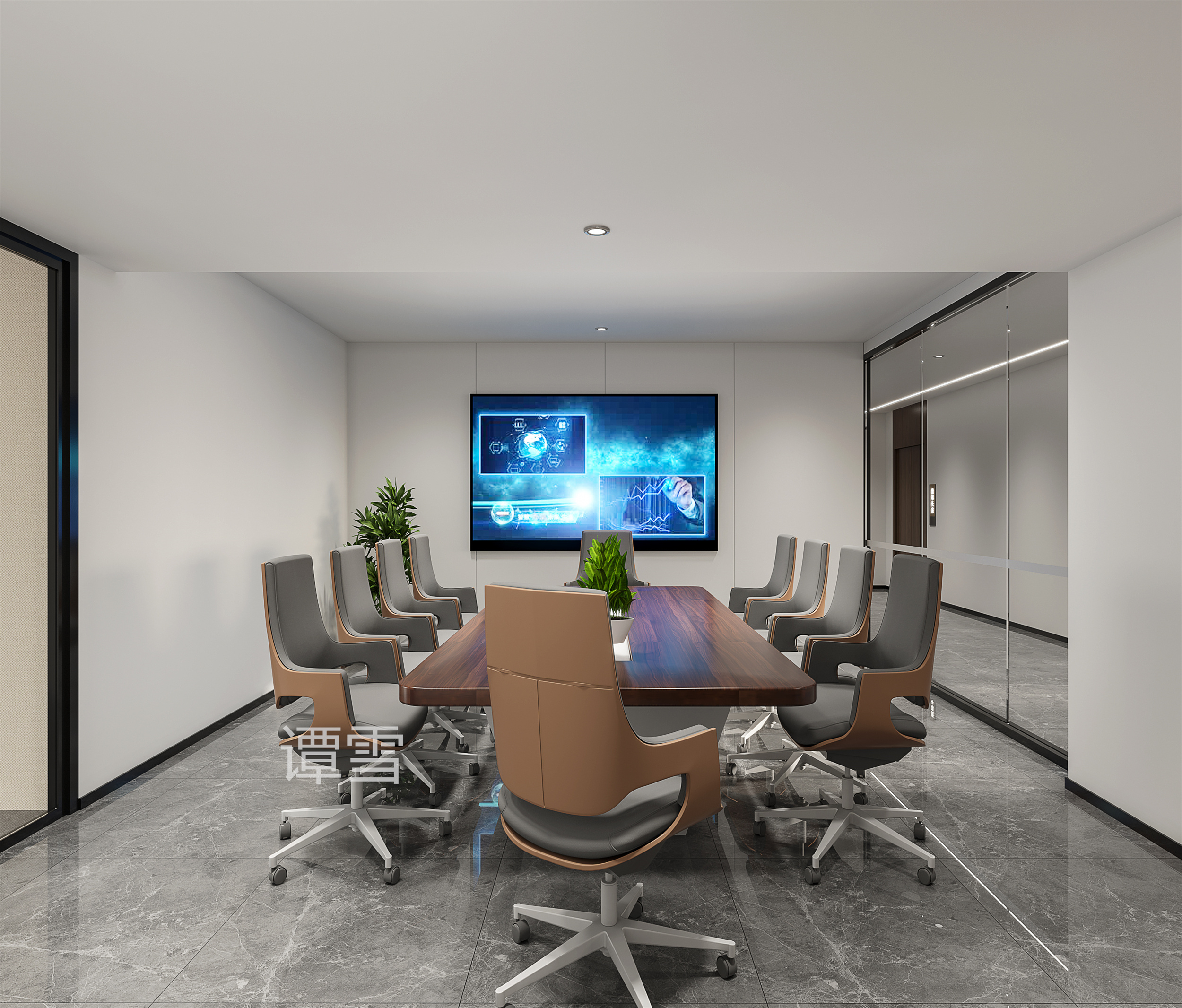 ̷ѩ13355609719 (2).jpg