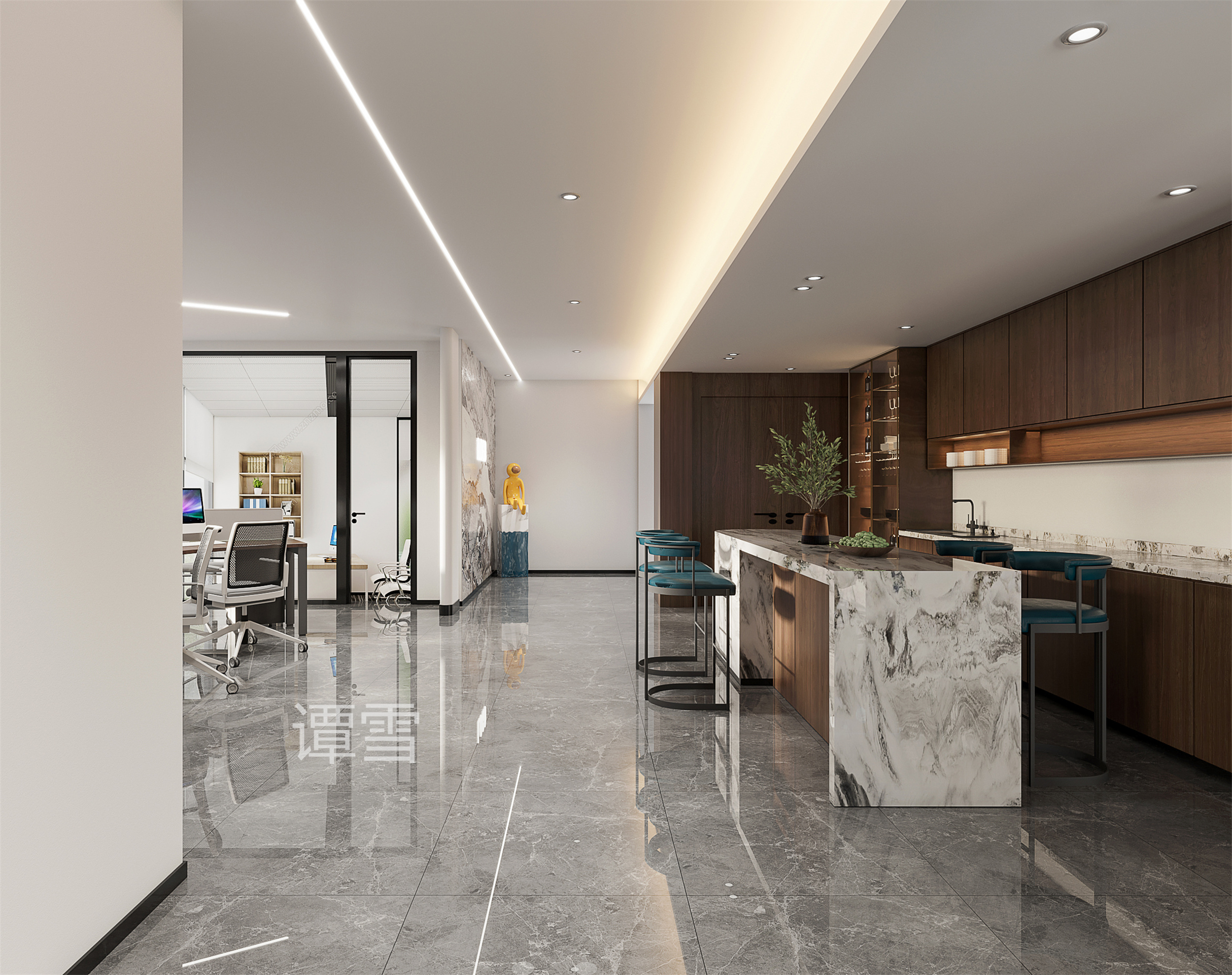 ̷ѩ13355609719 (4).jpg