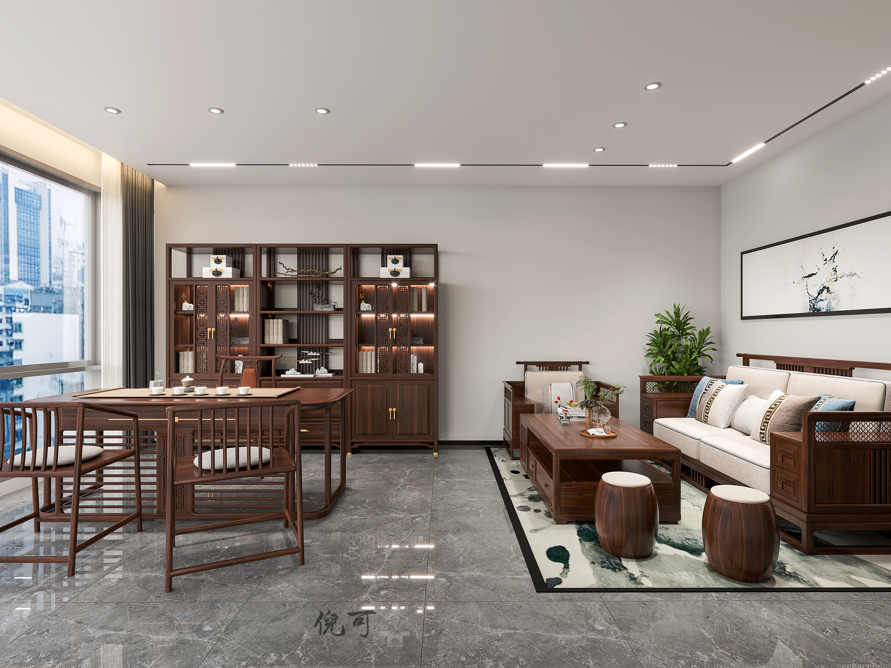 �߿�13156538005 (2).jpg