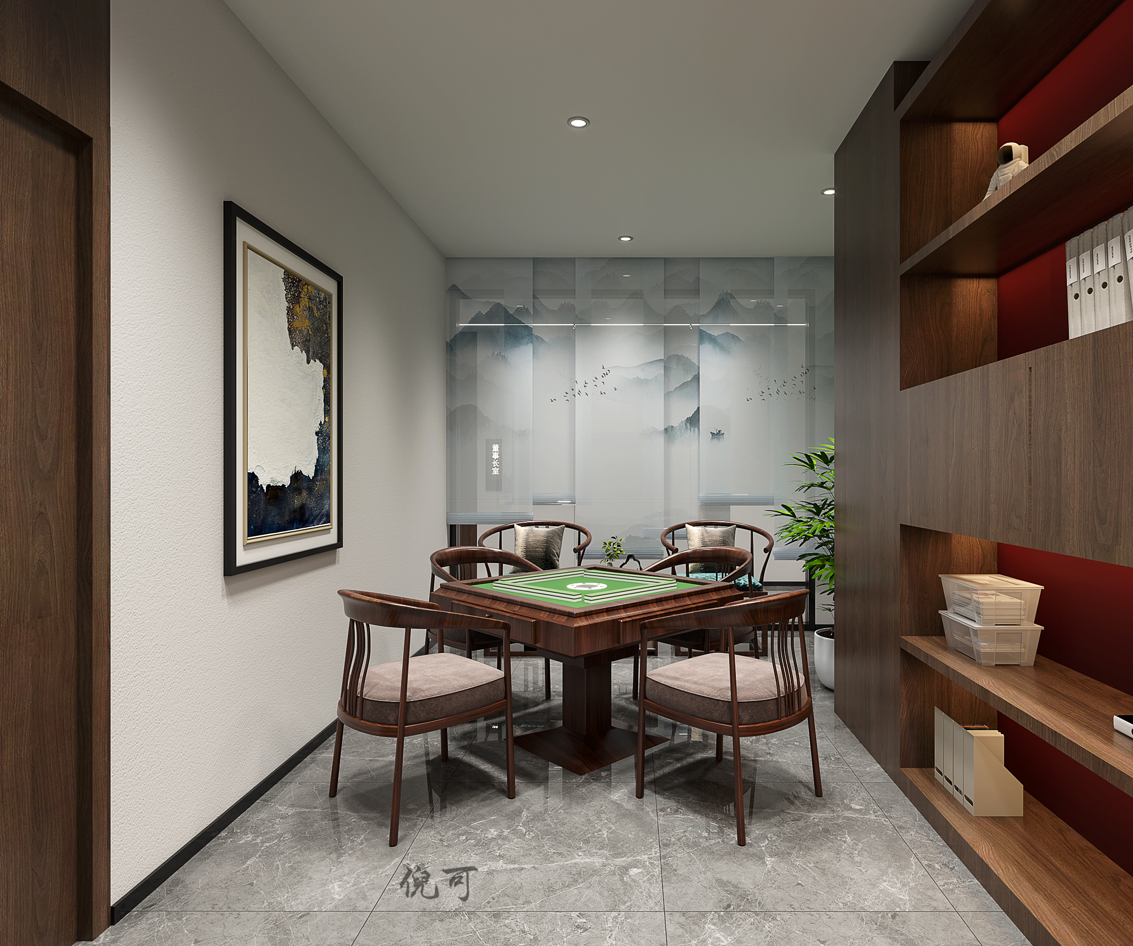 �߿�13156538005 (4).jpg