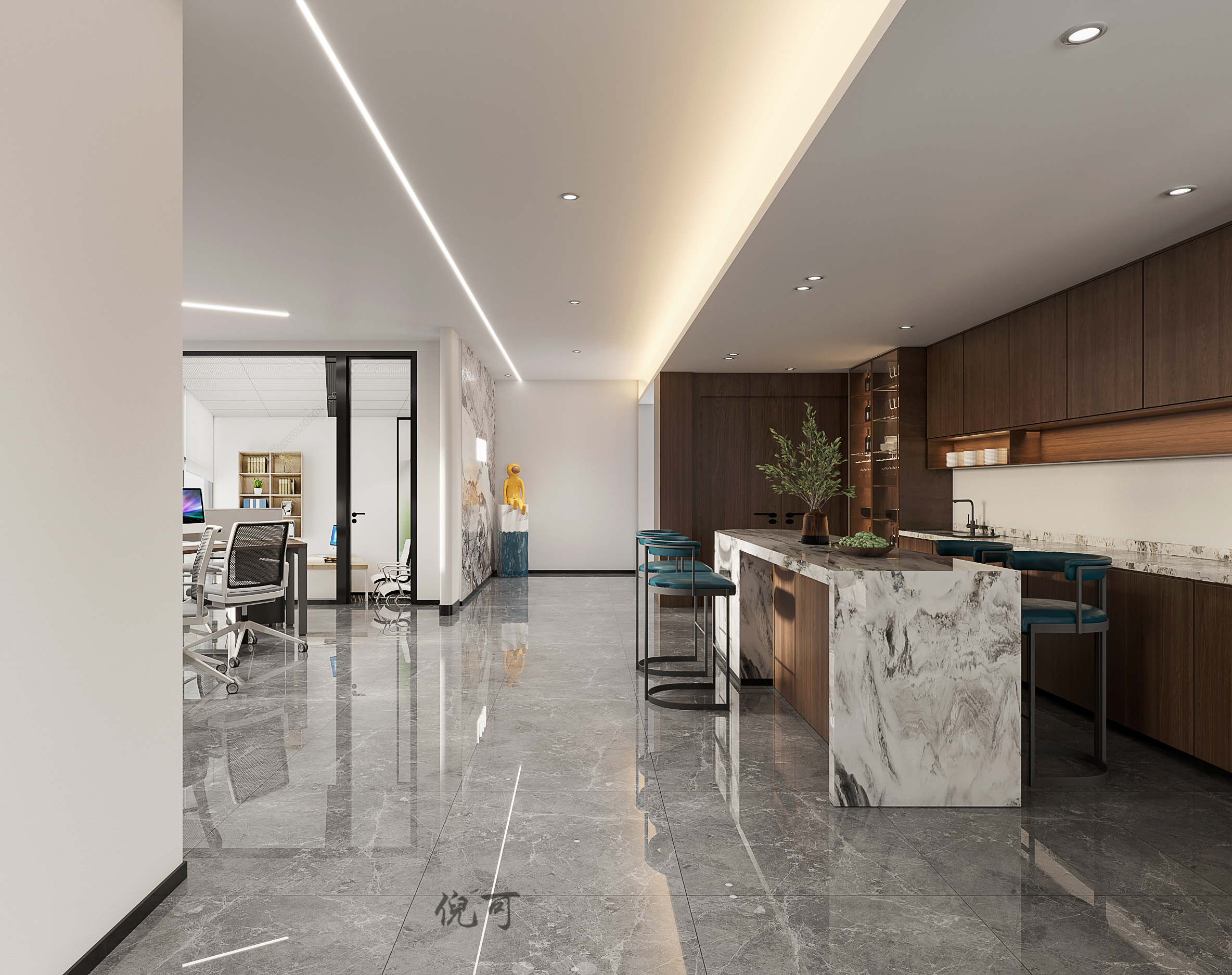 �߿�13156538005 (6).jpg