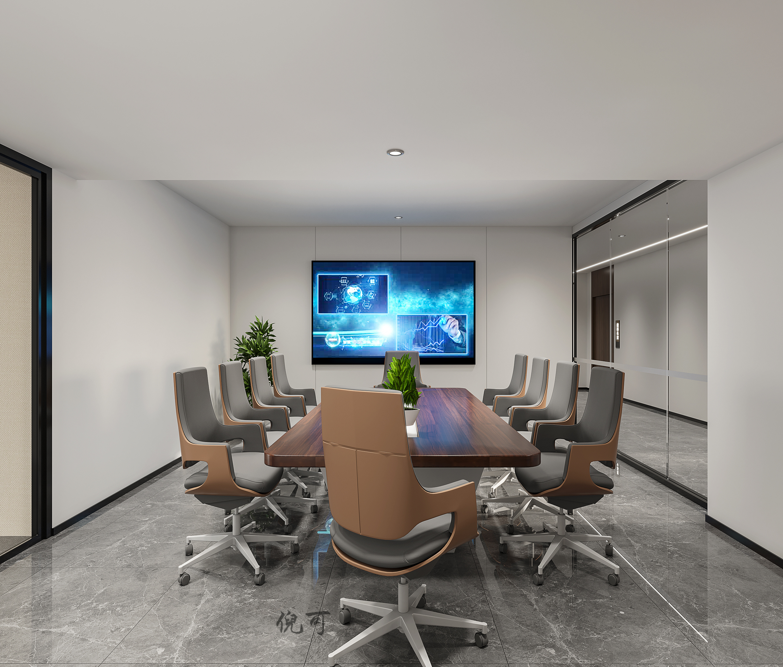 �߿�13156538005 (8).jpg