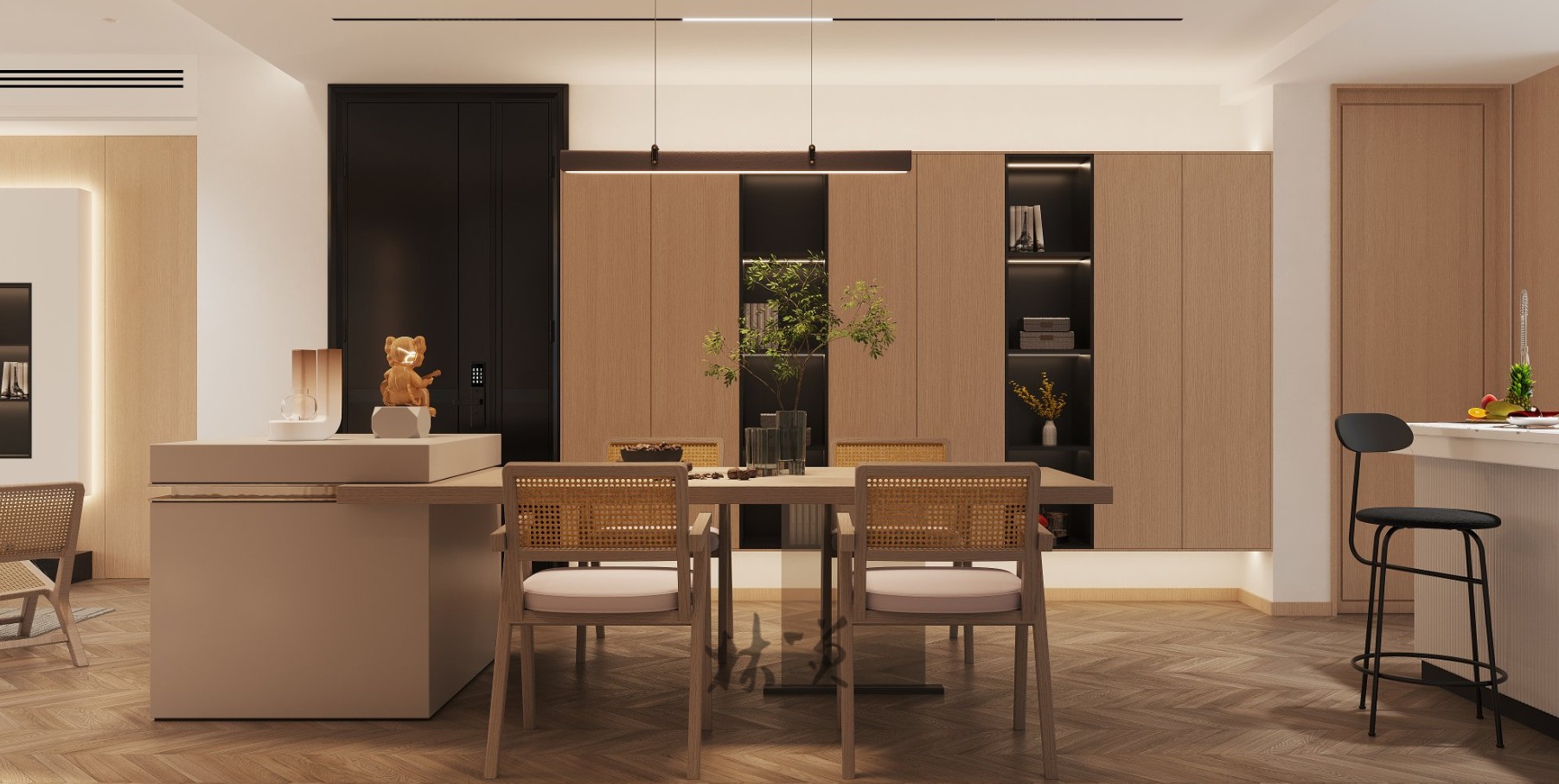 ��Ц18155167216 (1).png