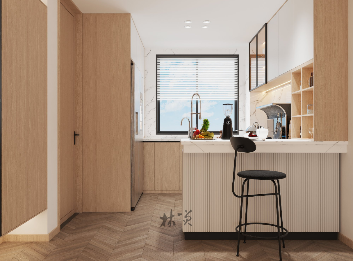 ��Ц18155167216 (2).png