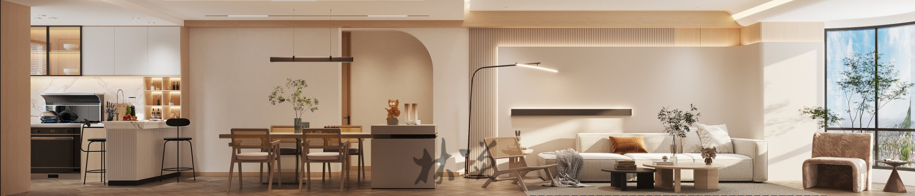 ��Ц18155167216 (3).png