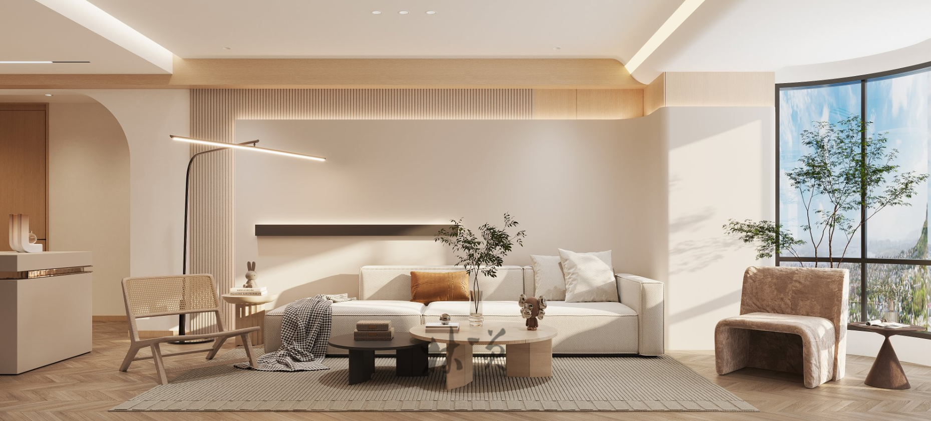 ��Ц18155167216 (4).png