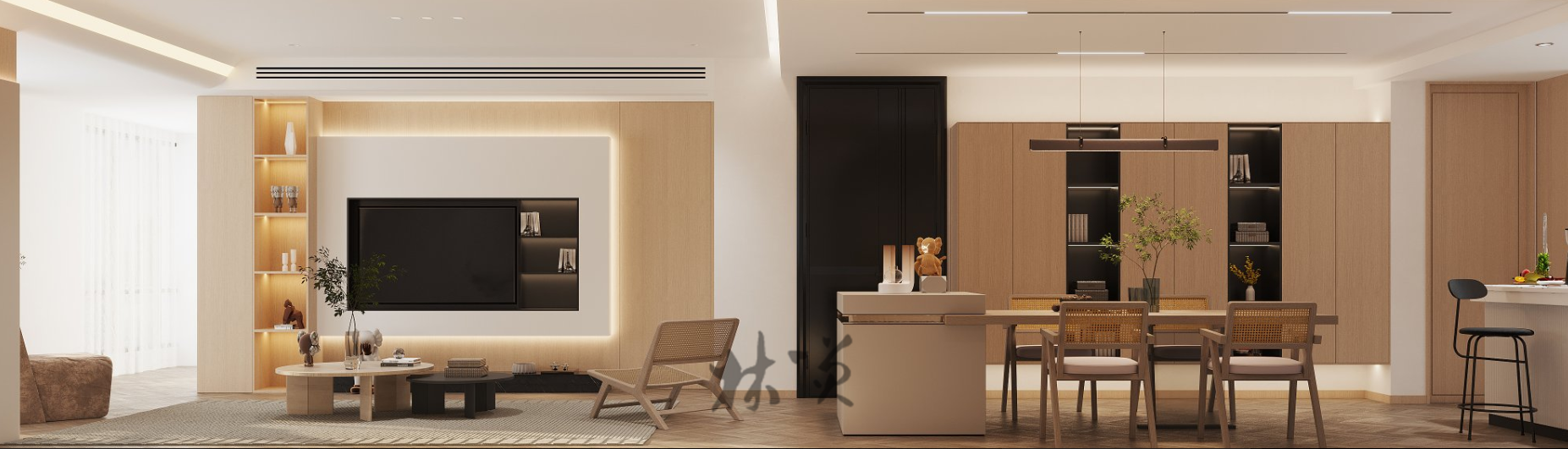 ��Ц18155167216 (5).png