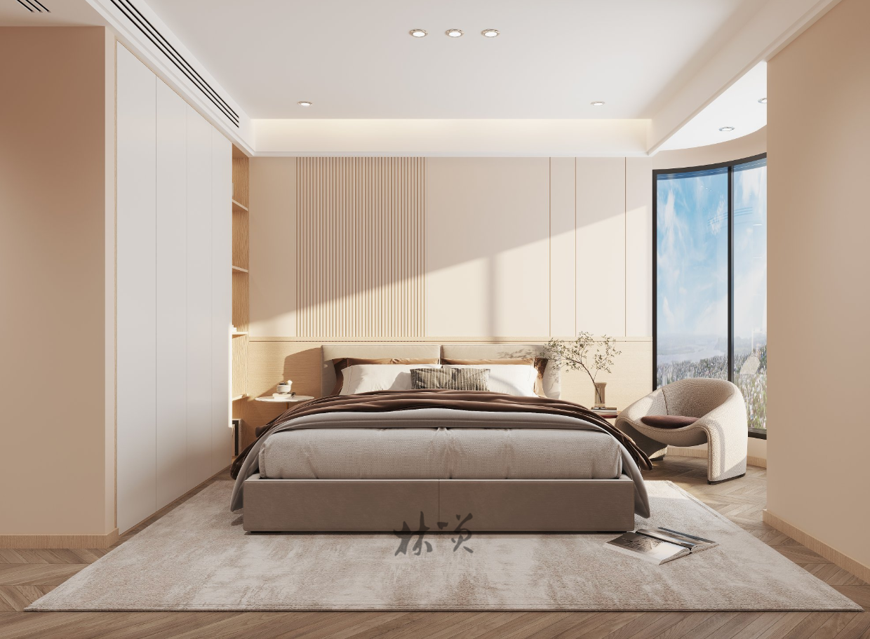 ��Ц18155167216 (6).png