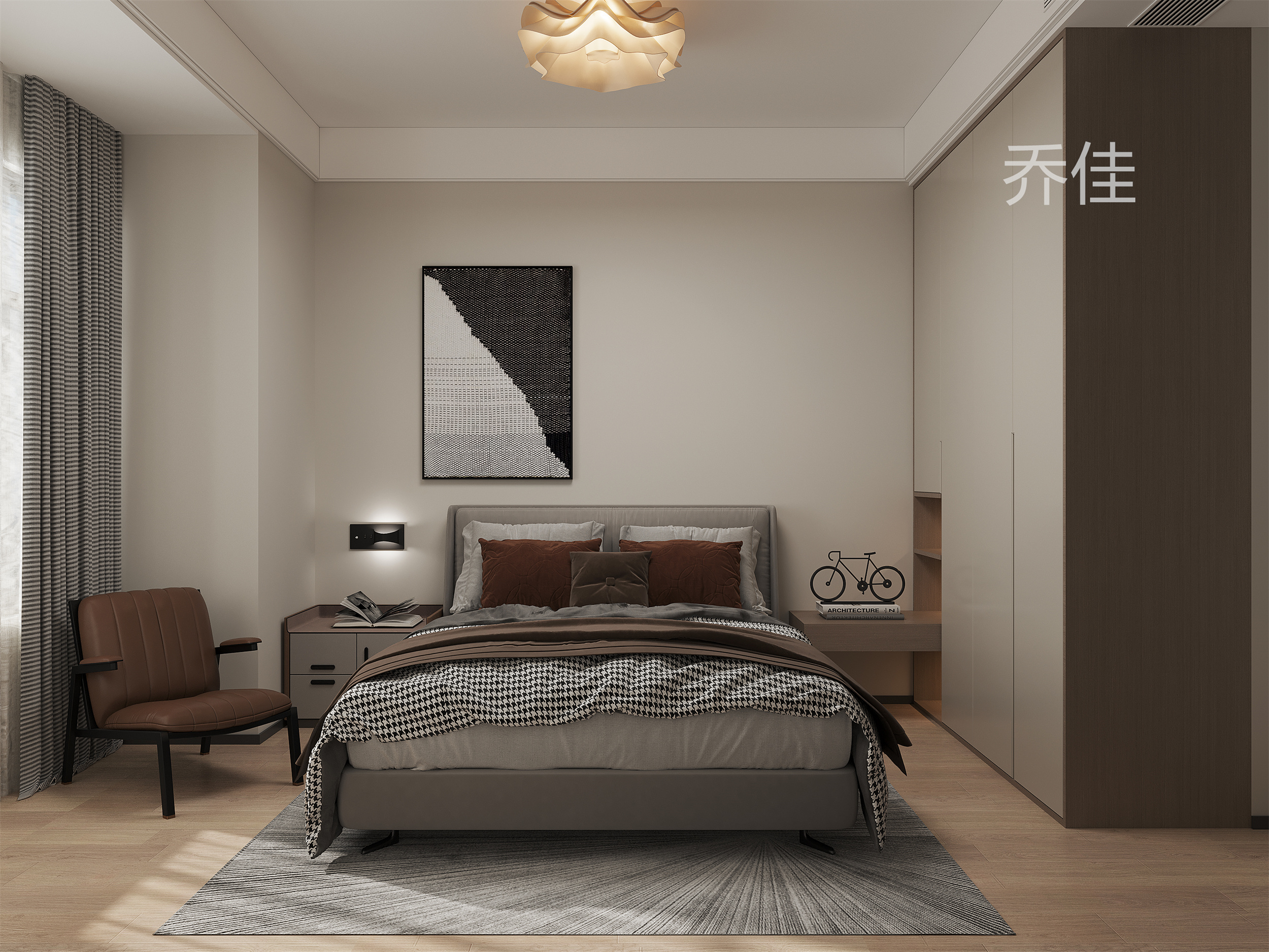 �Ǽ�15385170166 (4).jpg