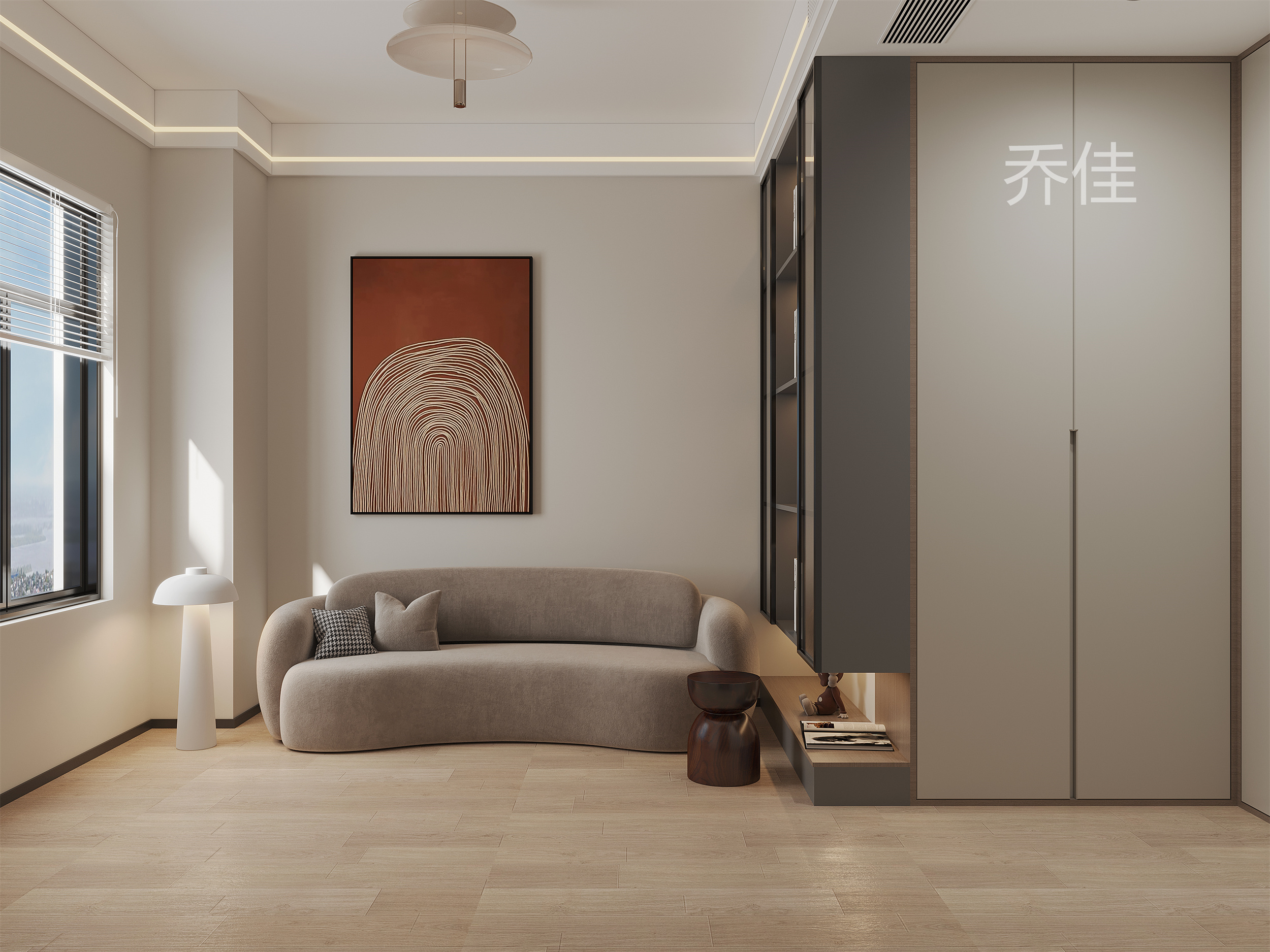 �Ǽ�15385170166 (1).jpg