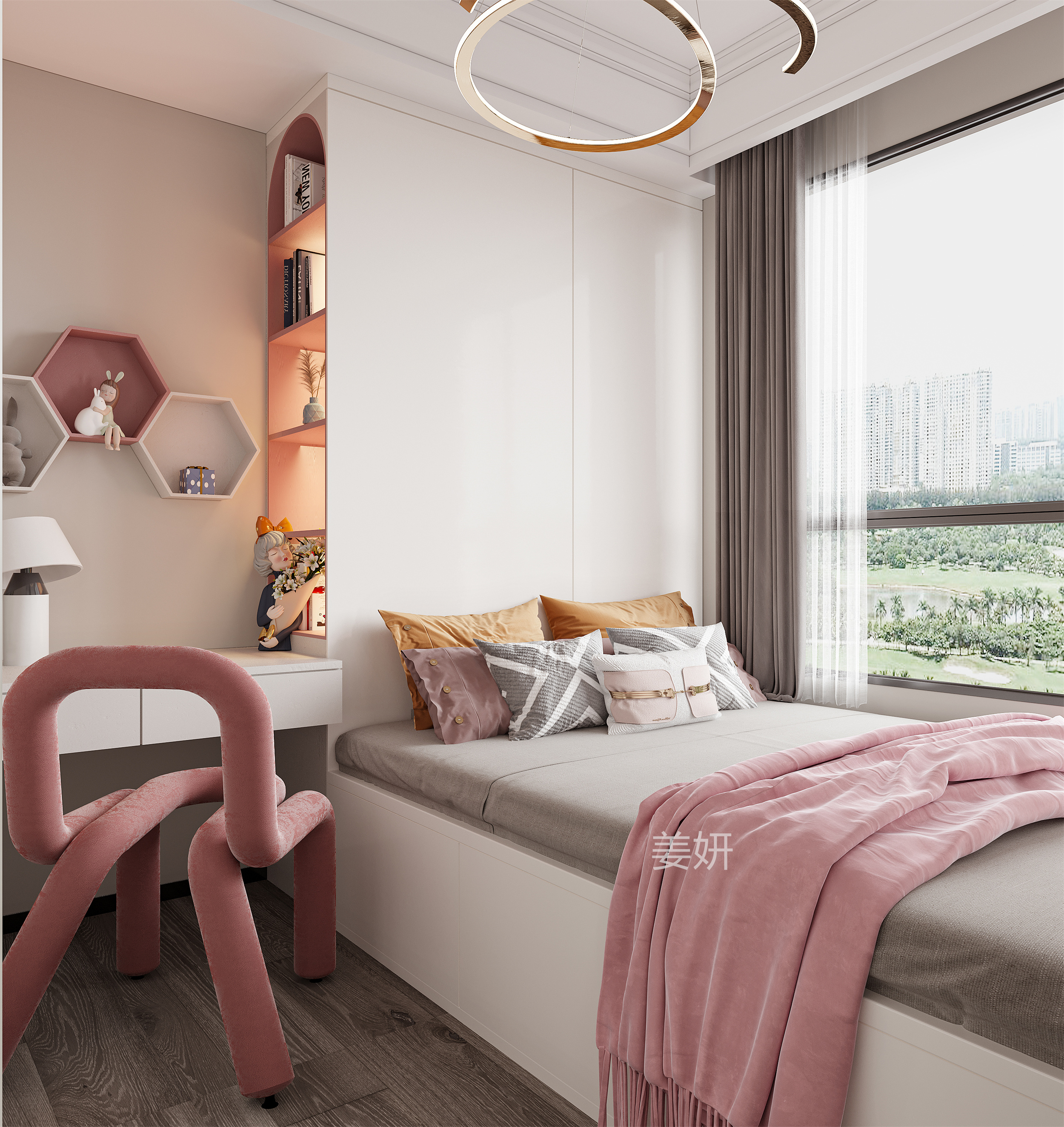 ����13155138509 (2).jpg