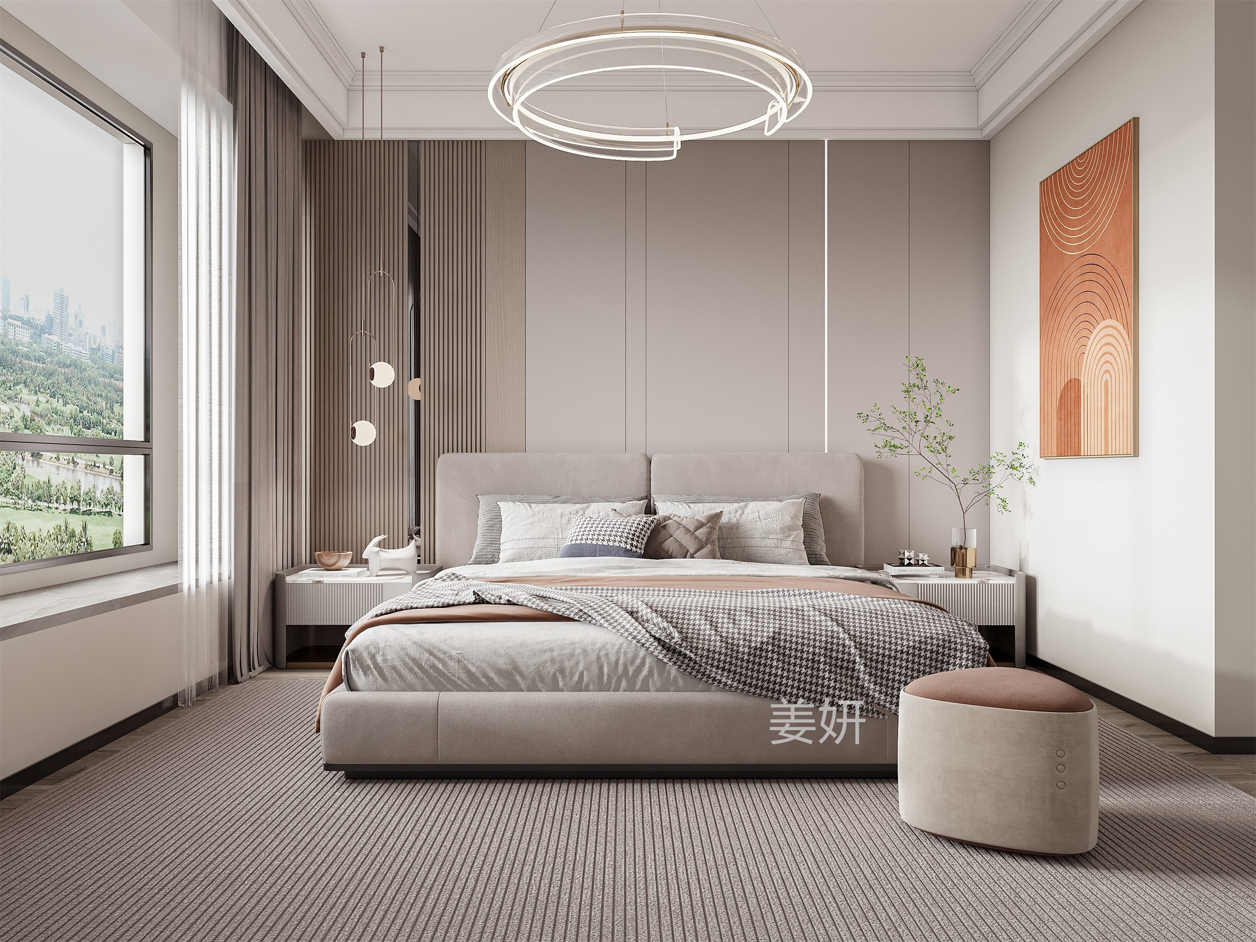 ����13155138509 (4).jpg