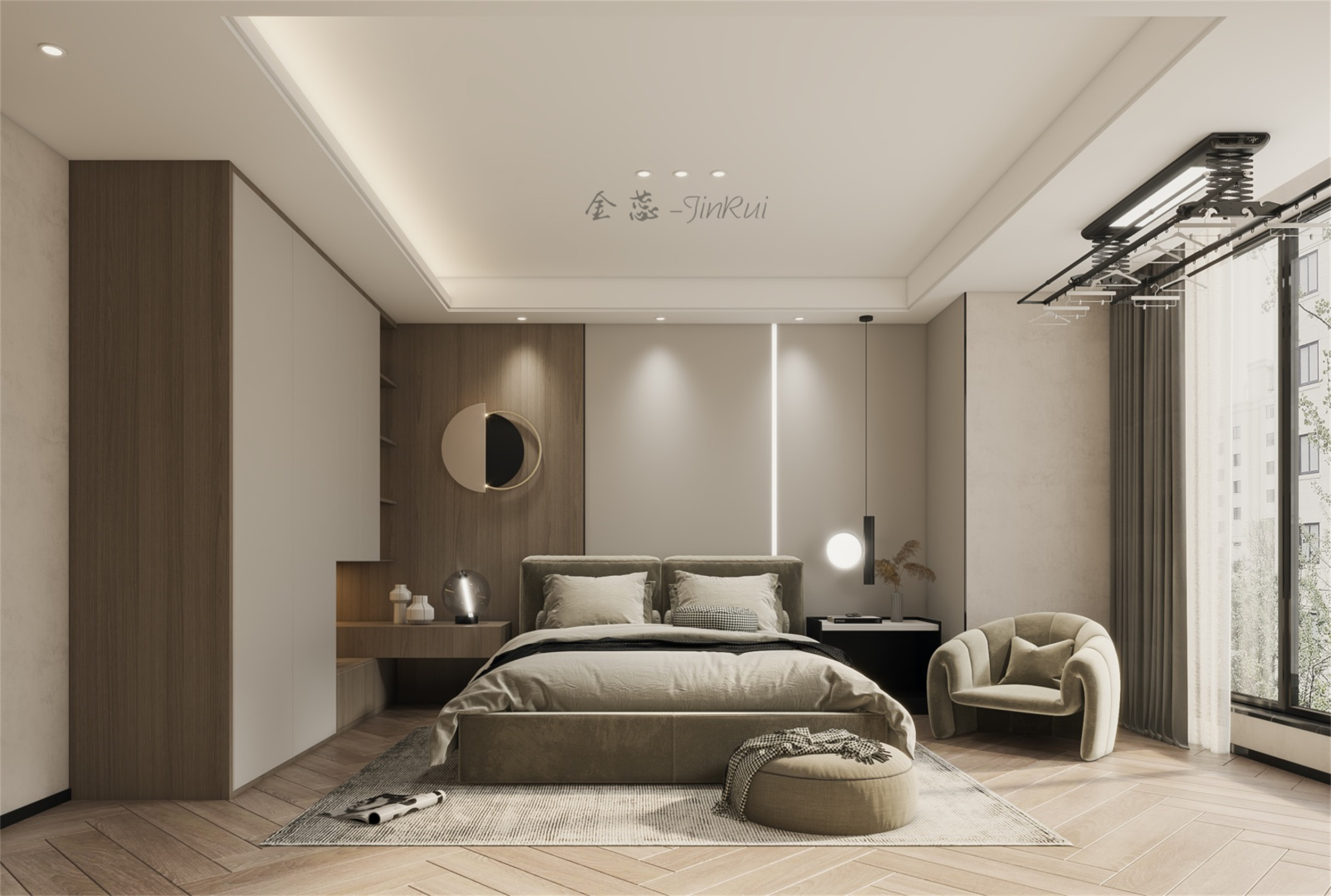 ����18715087585 (1).jpg