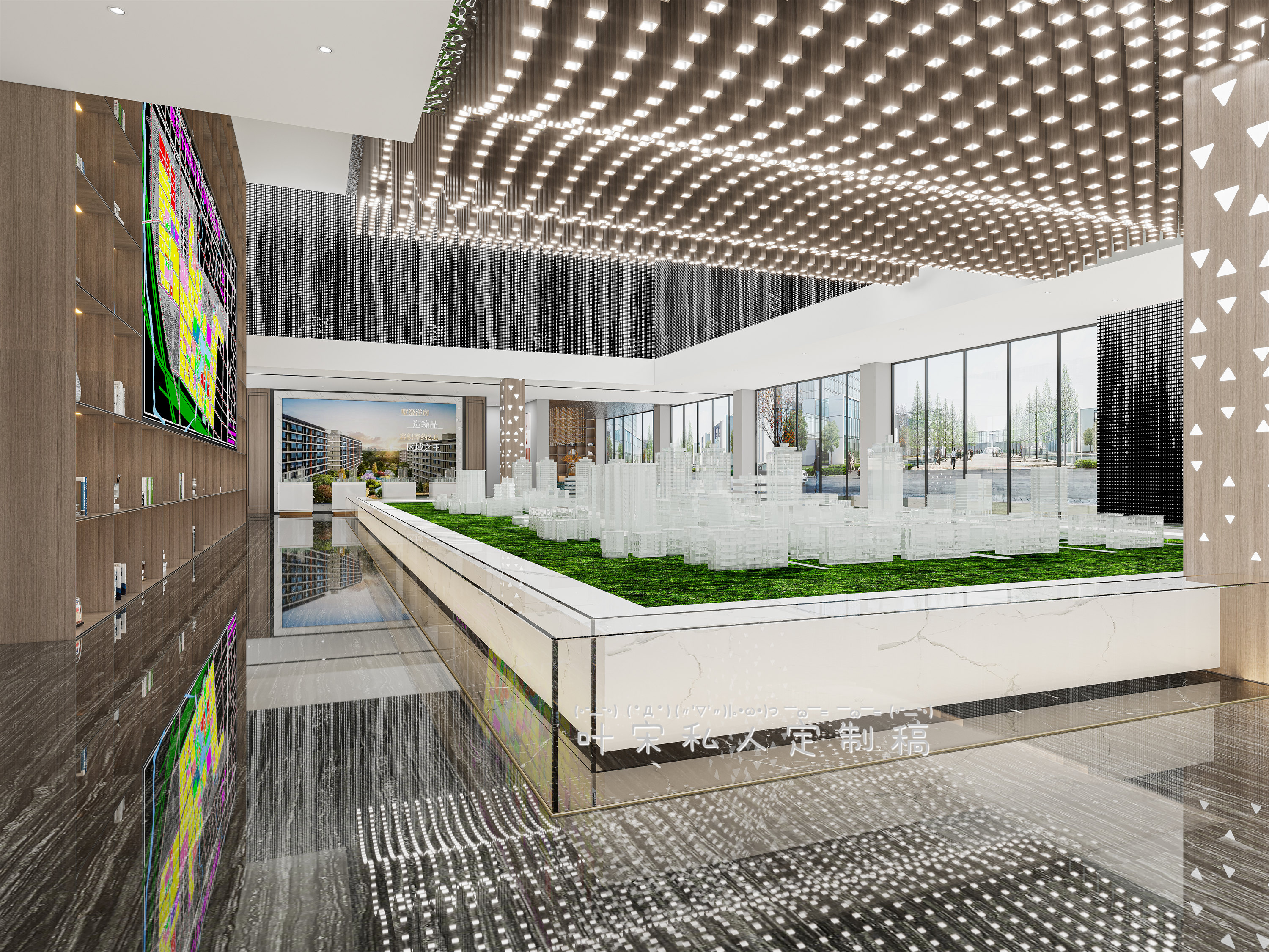 18919637638 (10).jpg