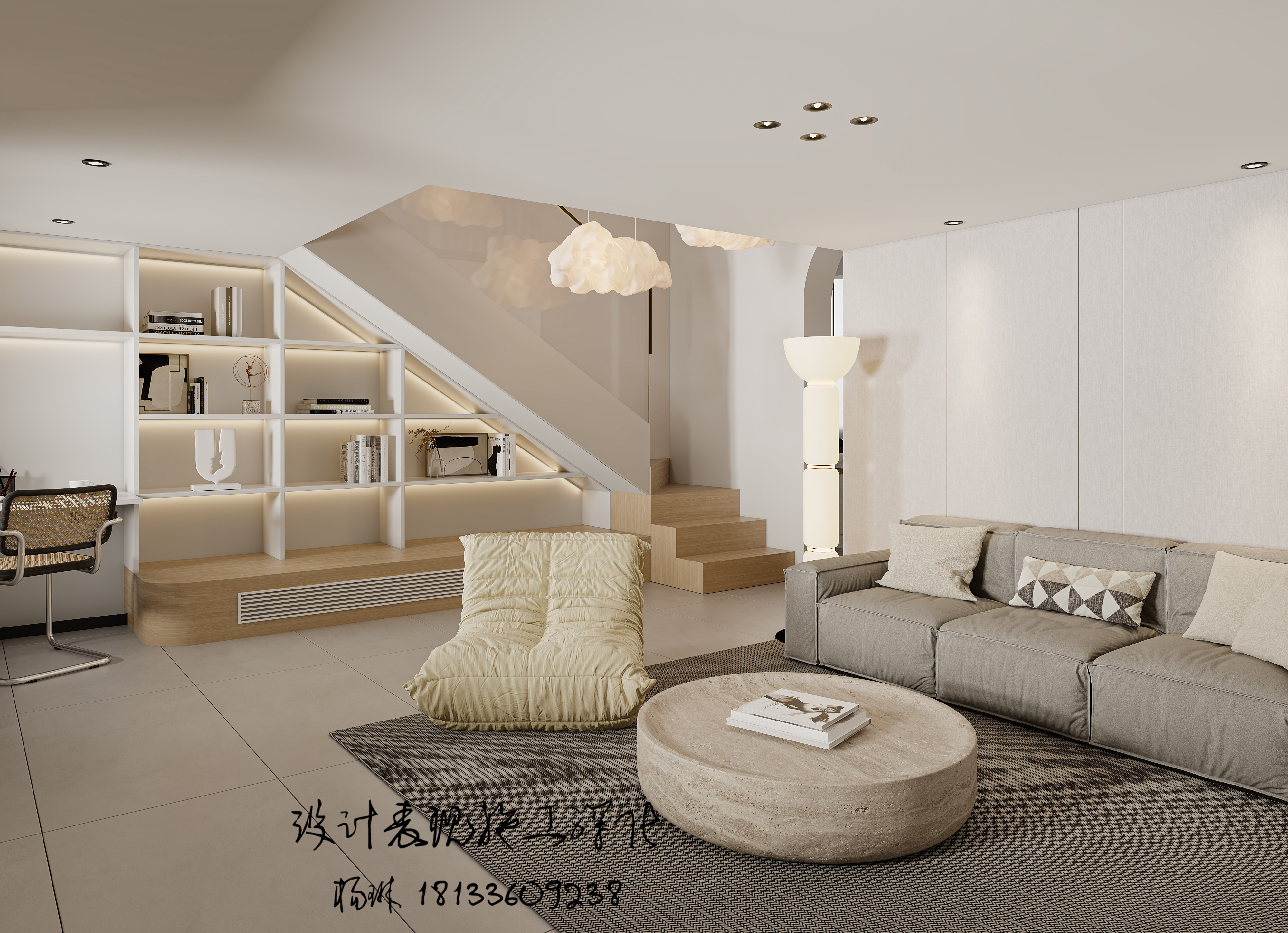 dsadasdasdad_CoronaCamera002_0000 ����.jpg