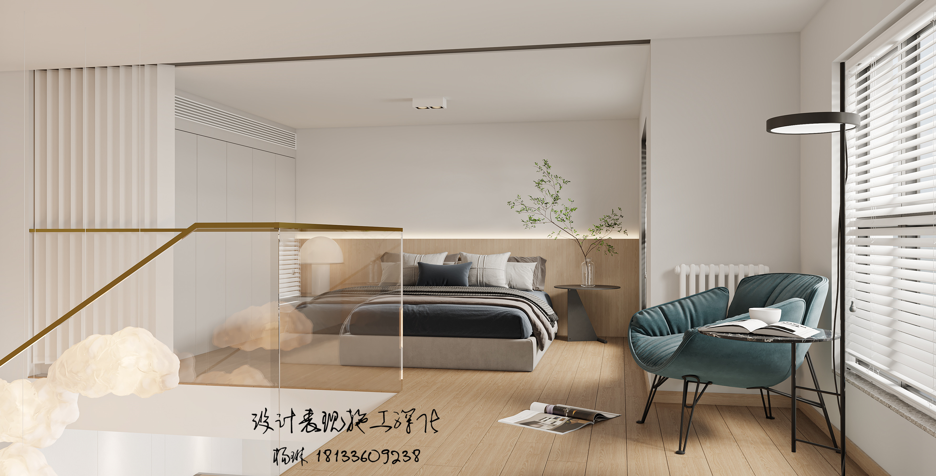 dsadasdasdad_CoronaCamera004_0000 ����.jpg