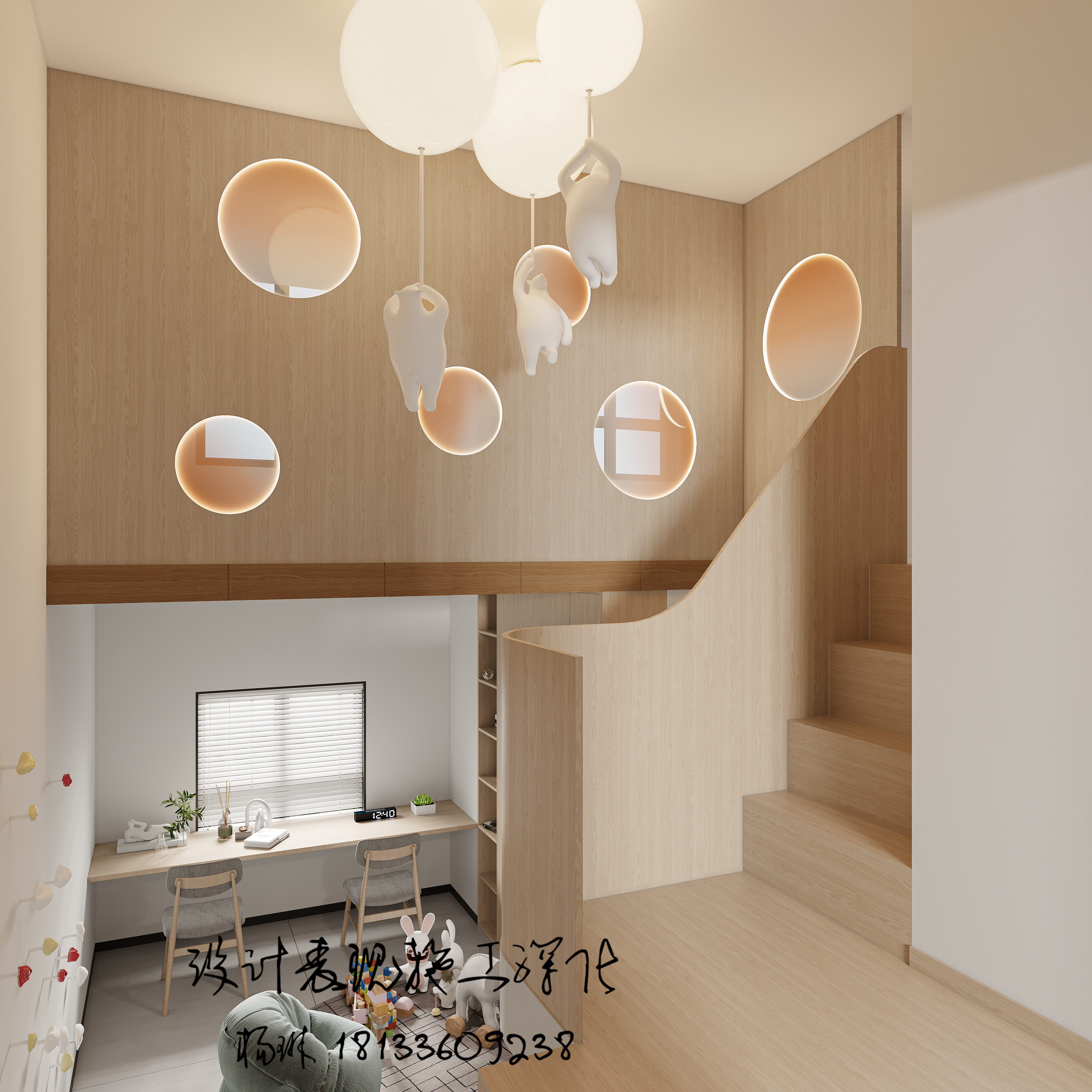 dsadasdasdad_CoronaCamera005_0000 ����.jpg