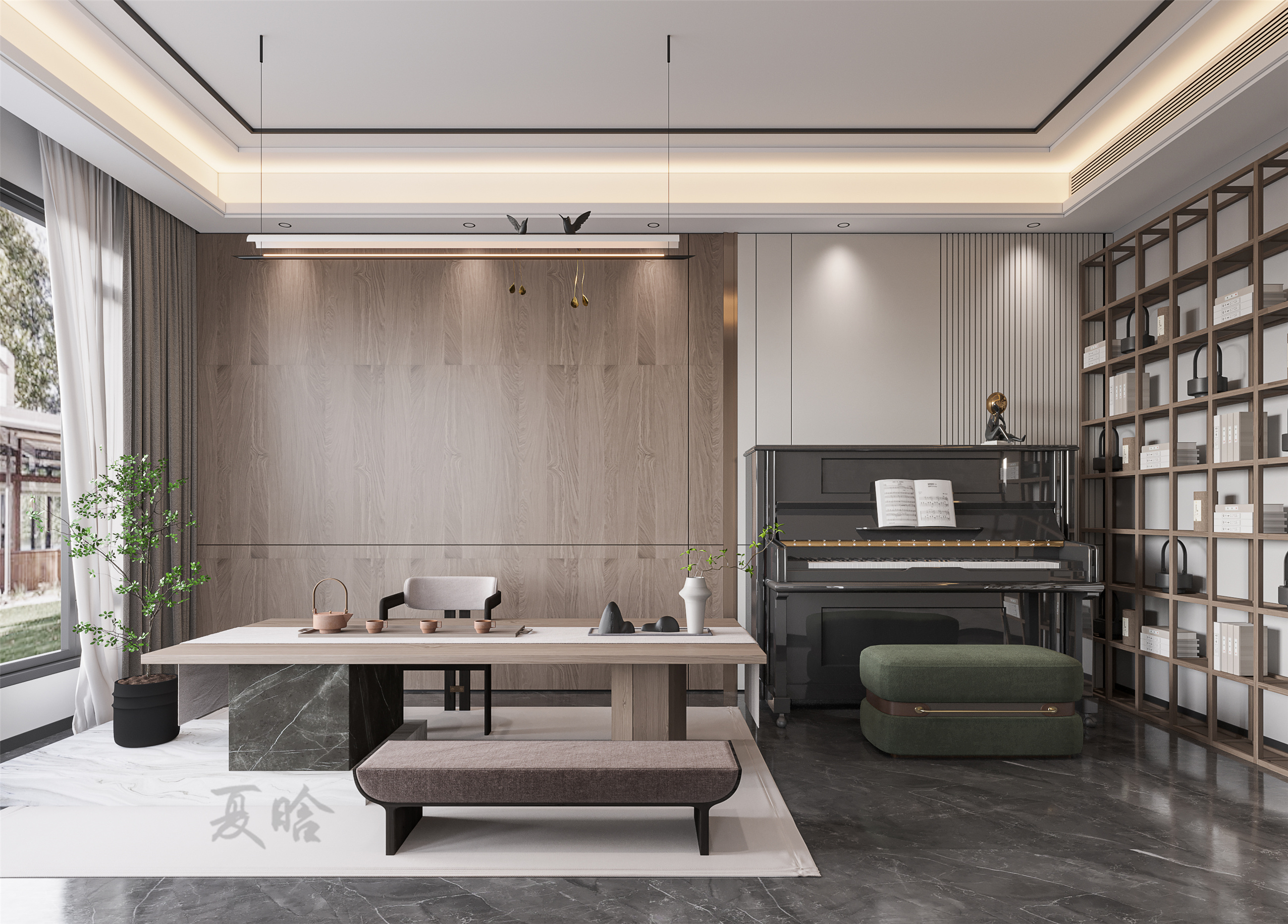 Xh18715081016 (1).jpg