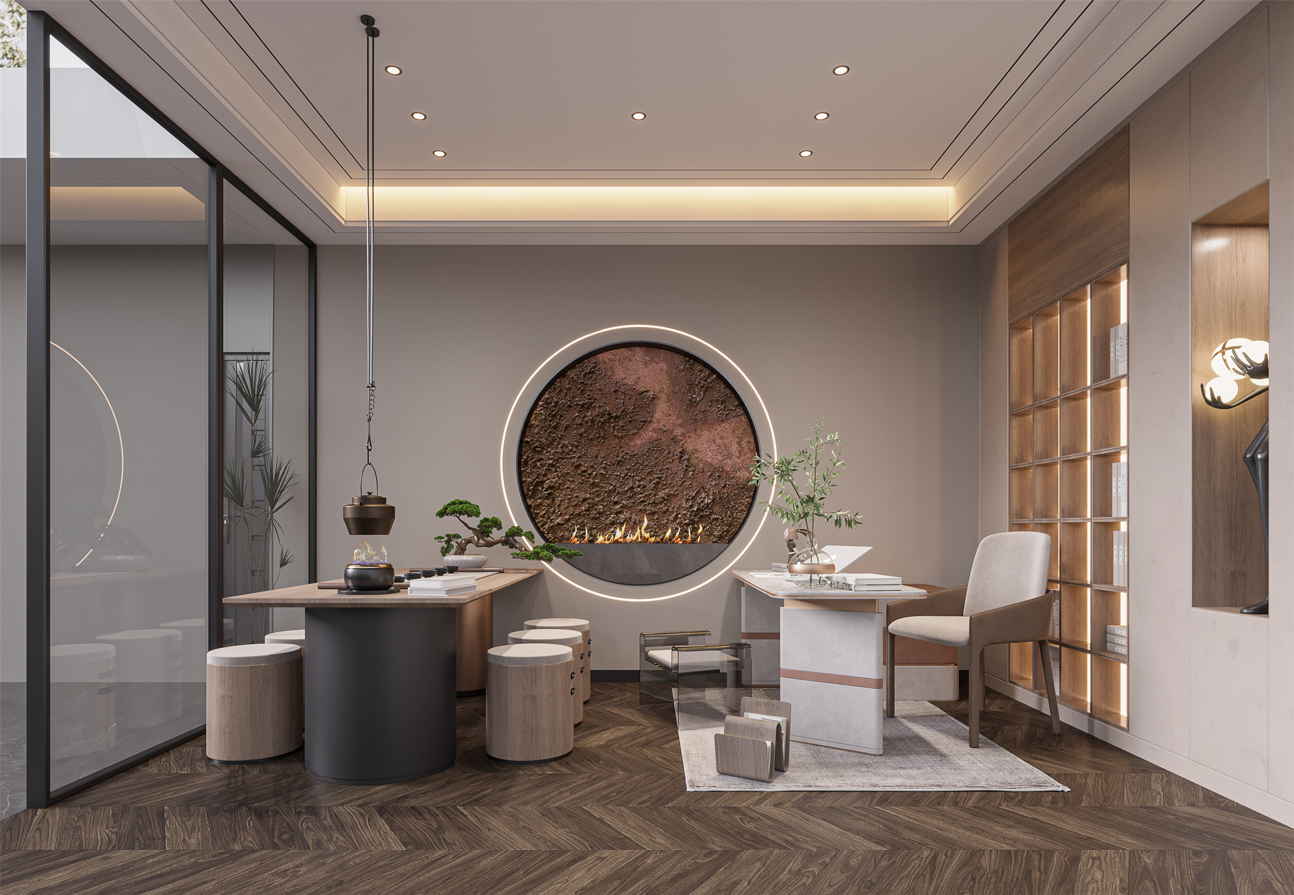 Xh18715081016 (2).jpg